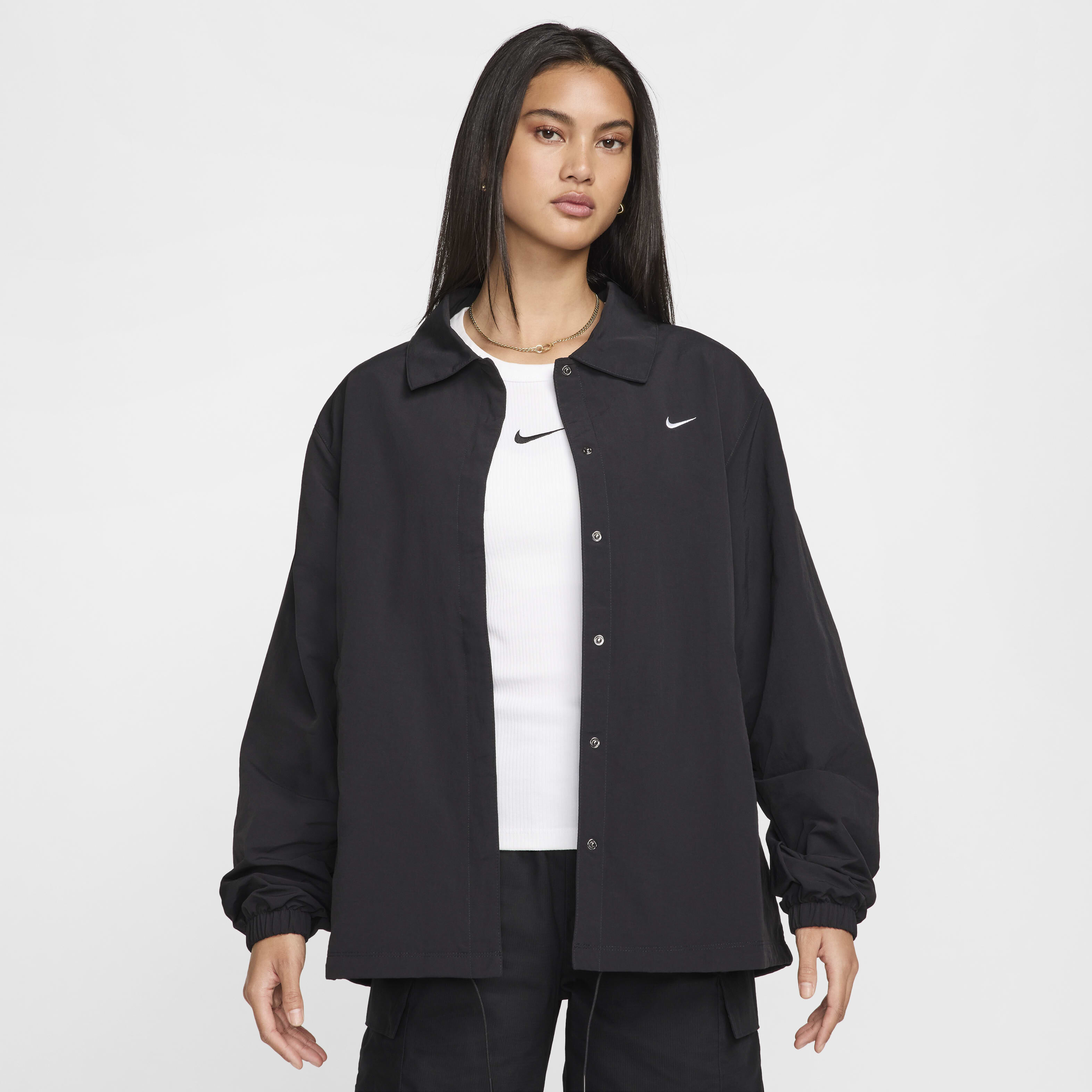 Nike Sportswear Essential