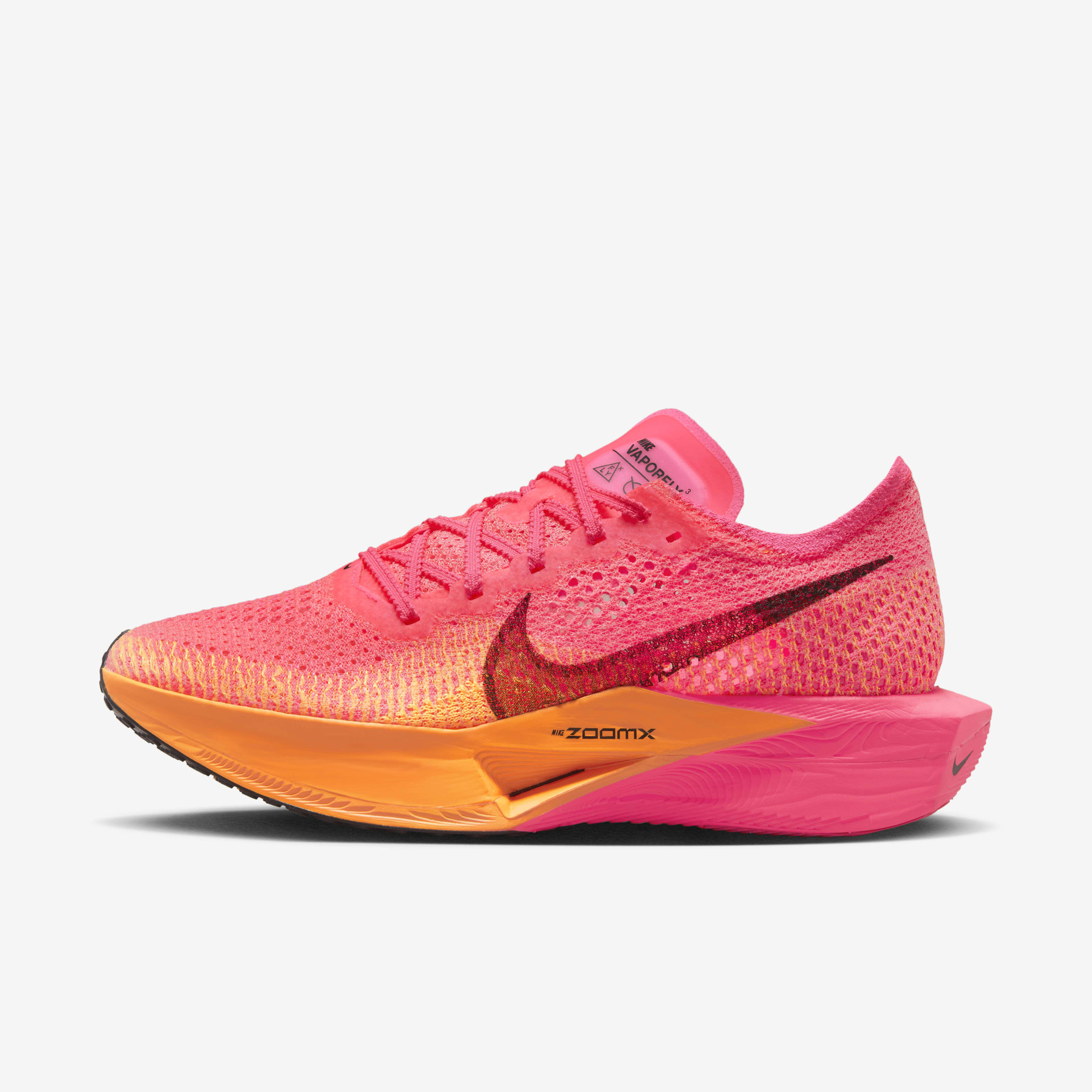 Nike Vaporfly 3