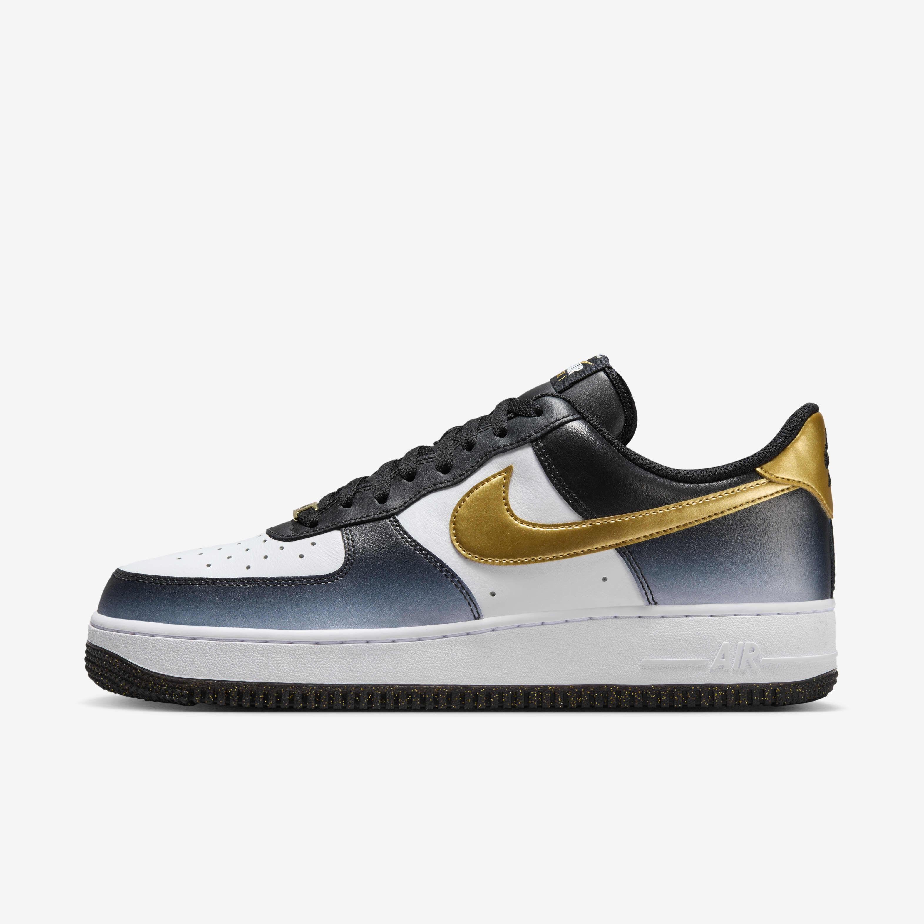 Nike Air Force 1 '07 Premium