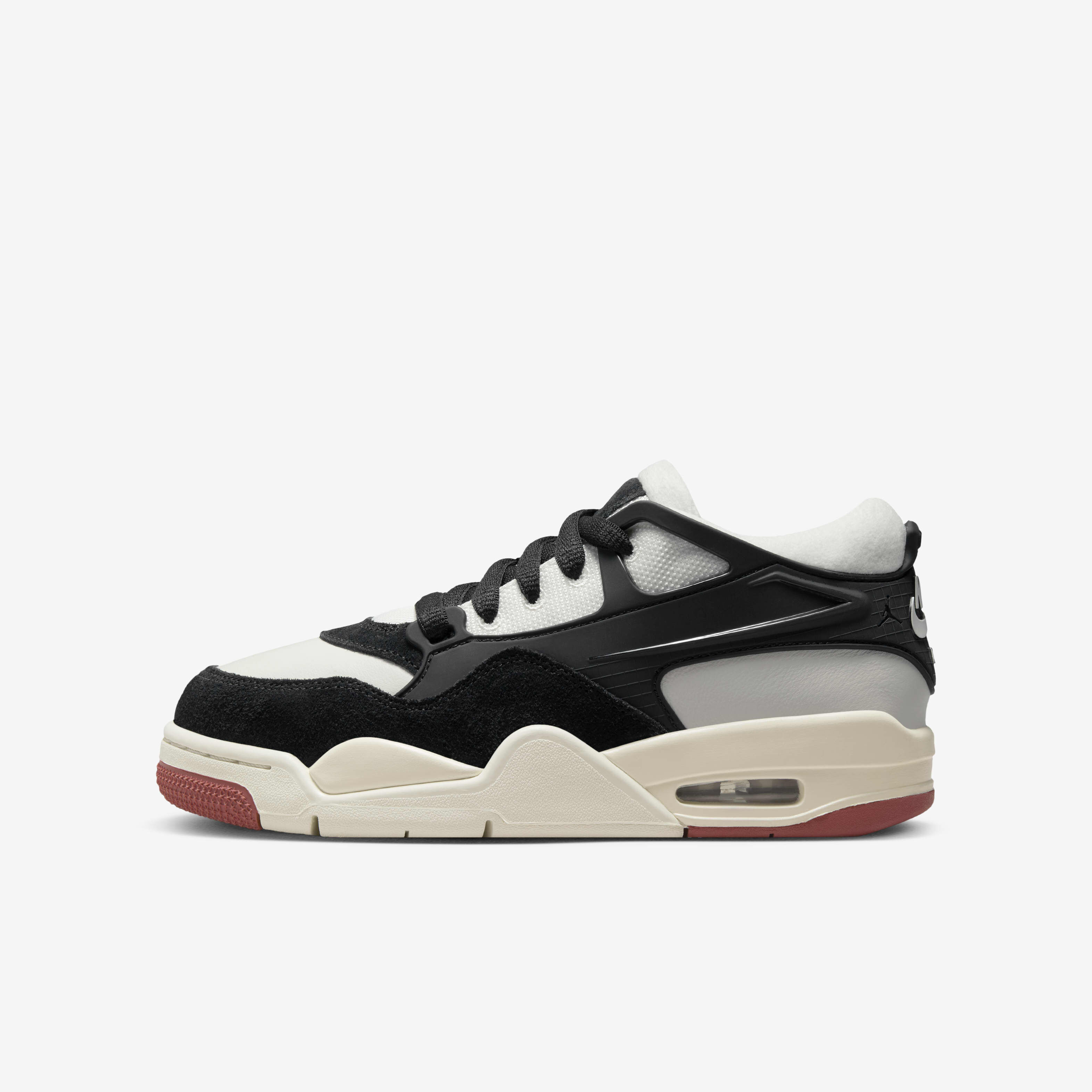 Air Jordan 4 RM-Jordan, Air Jordan 4RM, Older Kids' Shoes