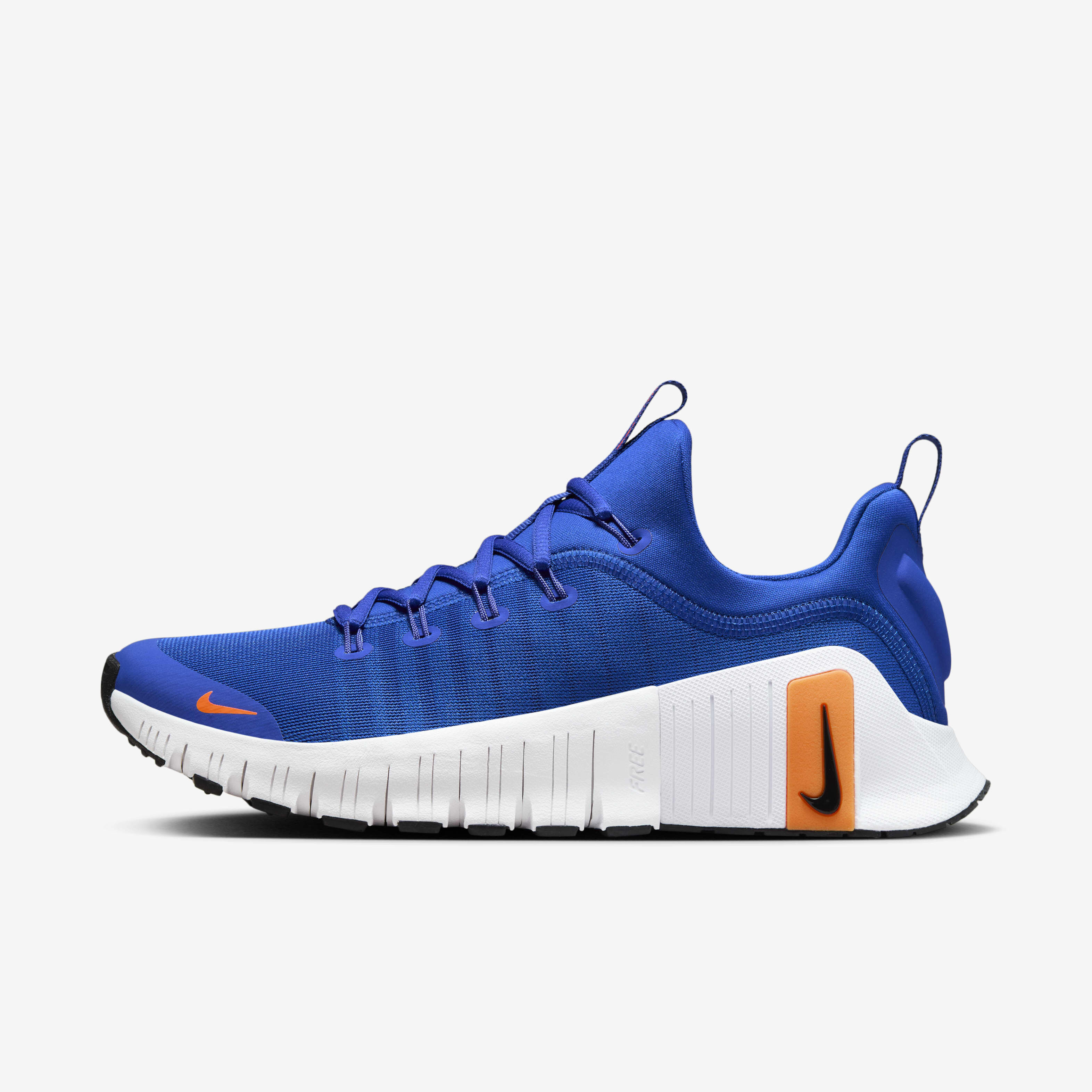 Nike Free Metcon 6