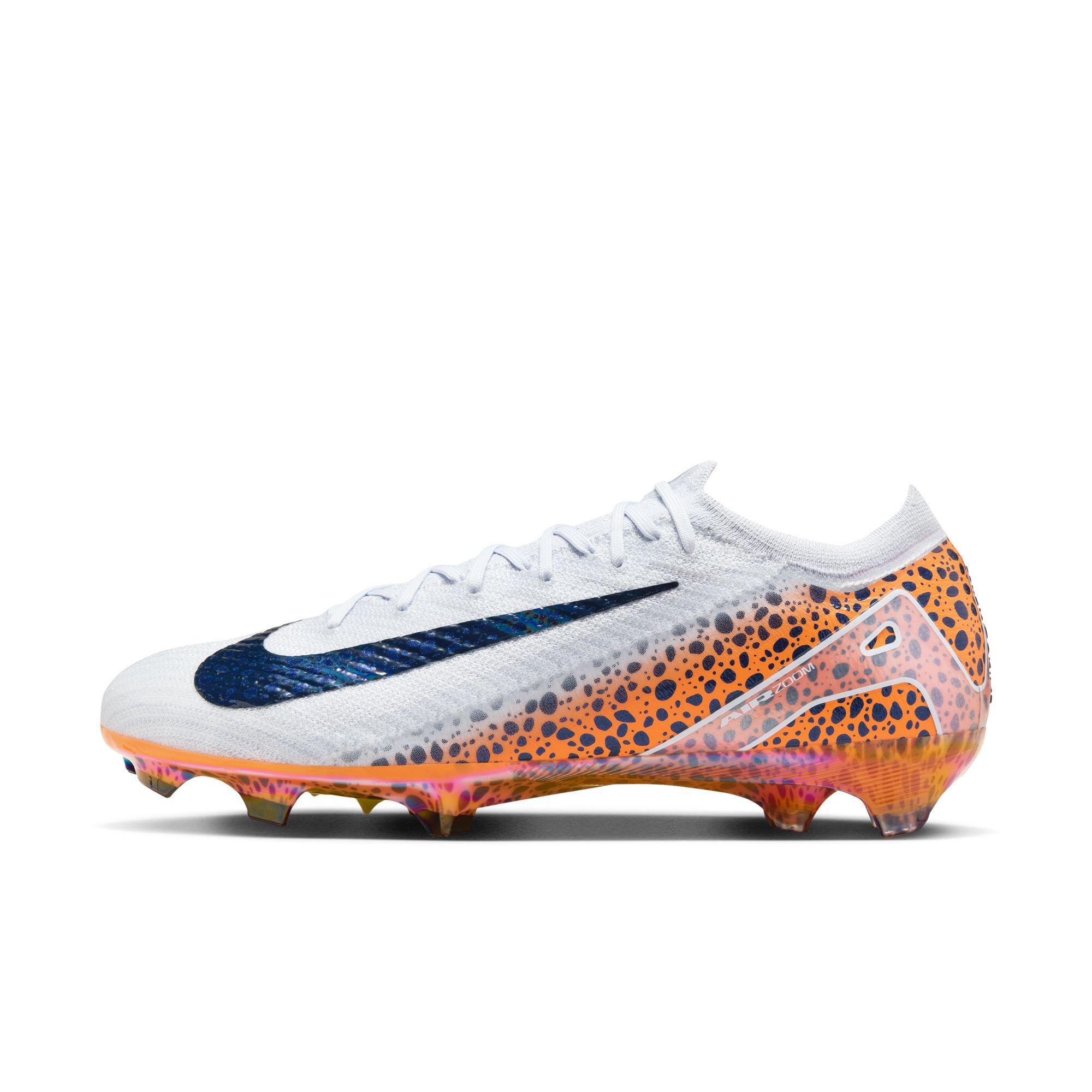 Nike Mercurial Vapor 16 Elite Electric