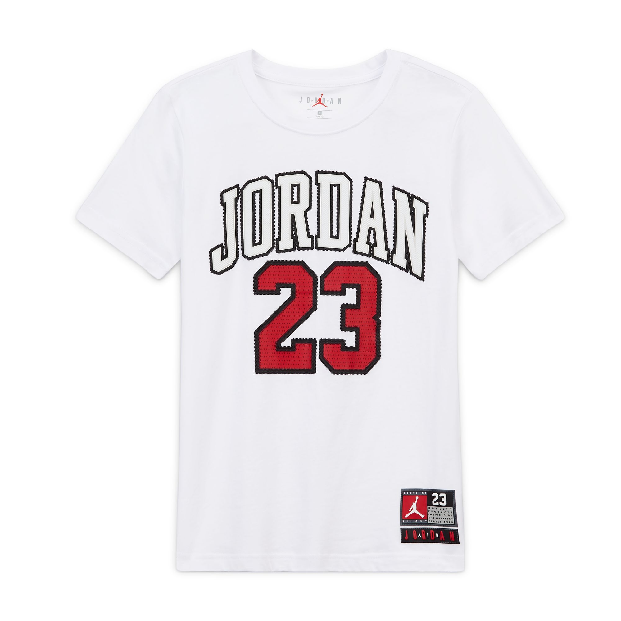 Jordan