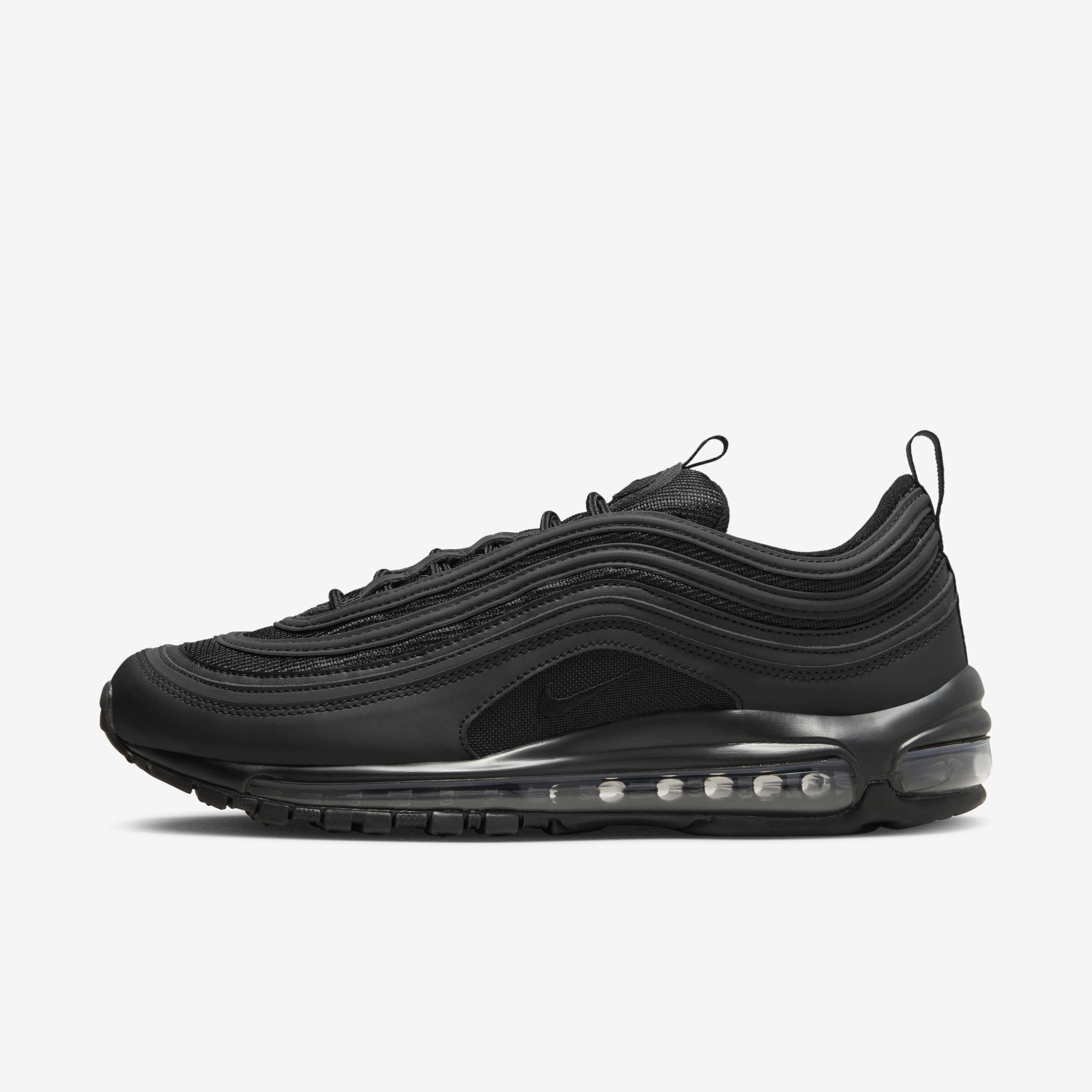 Air Max 97-Nike, Nike Air Max 97, Men's Shoes