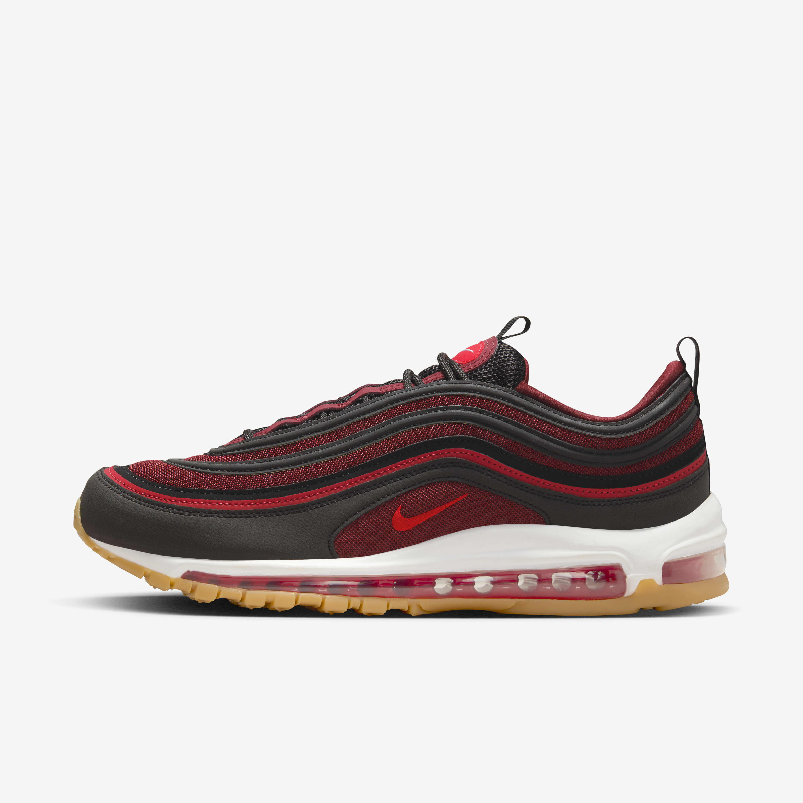 Nike Air Max 97