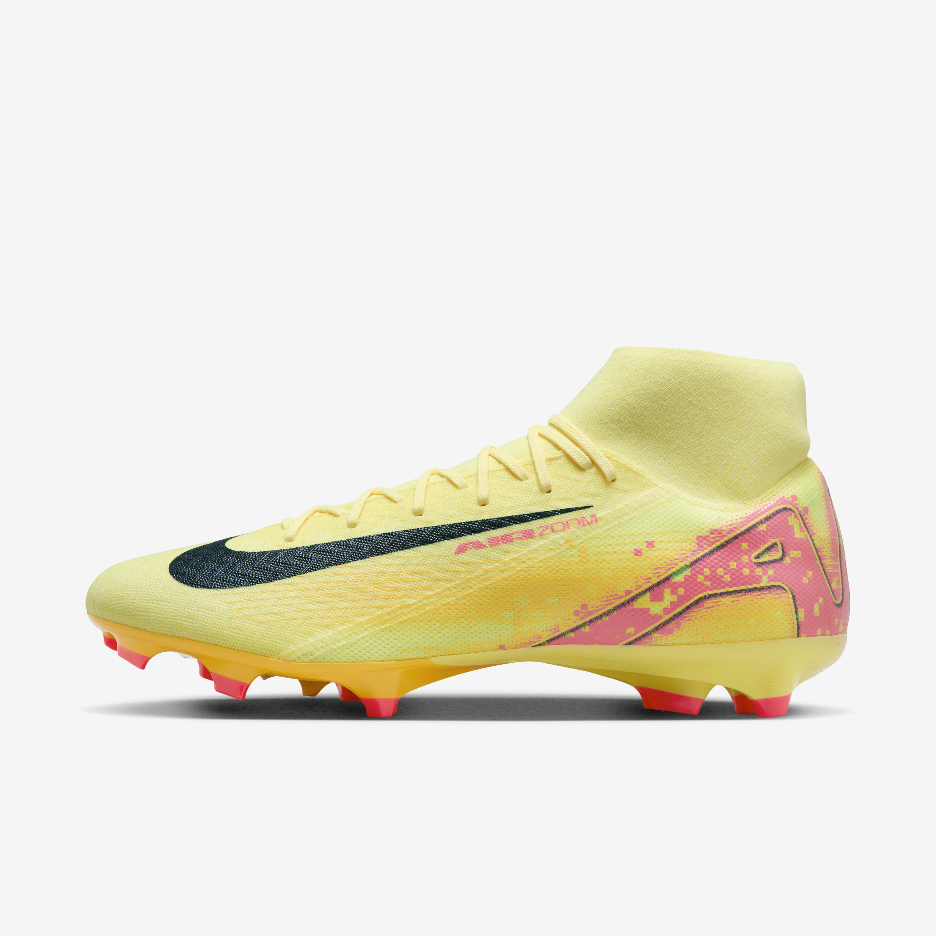 Nike Mercurial Superfly 10 Academy 'Kylian Mbappé'