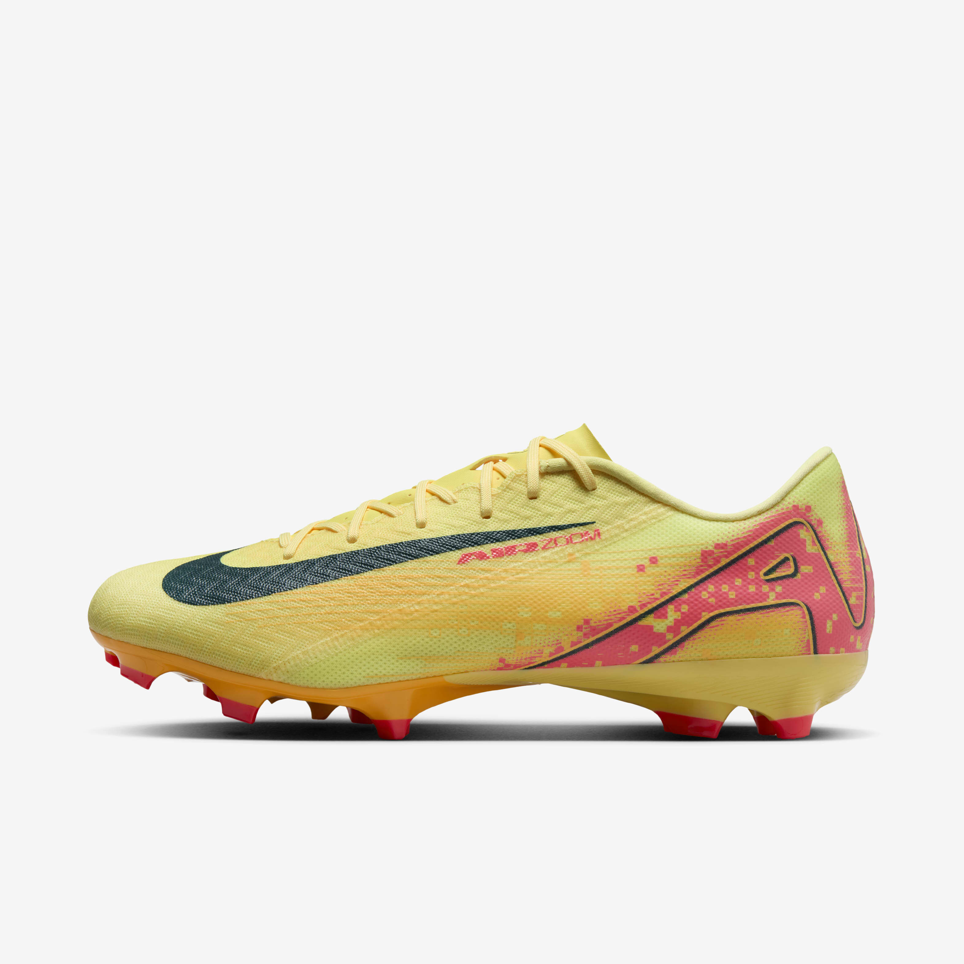 Nike Mercurial Vapor 16 Academy 'Kylian Mbappé'