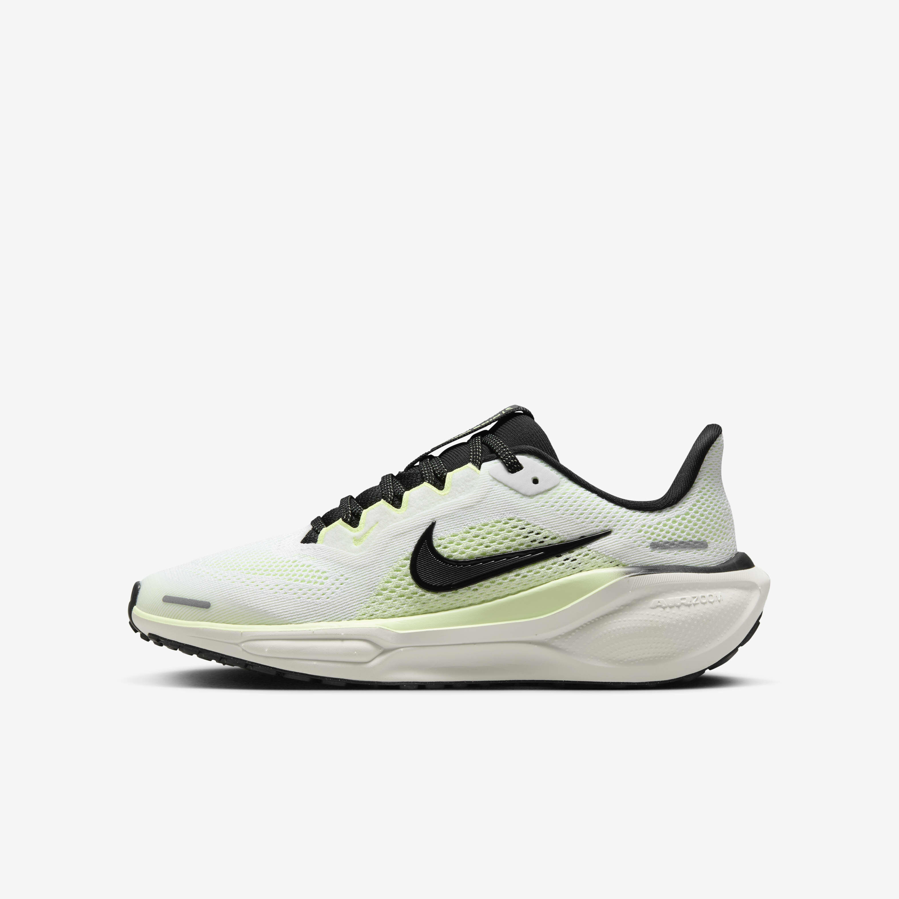 Sale for Kids'-Nike, Nike Pegasus 41, Older Kids' Road Running Shoes