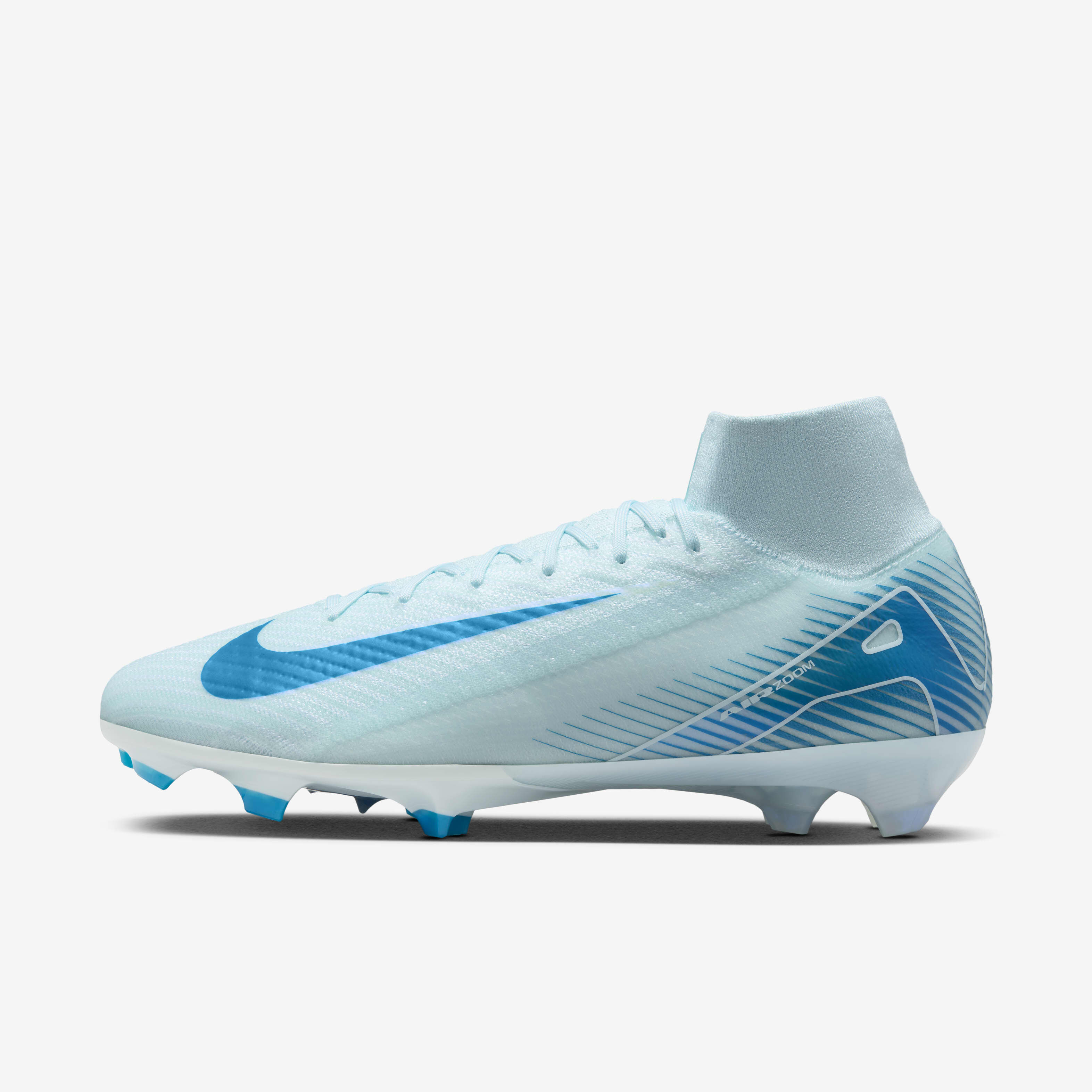 Nike Mercurial Superfly 10 Elite