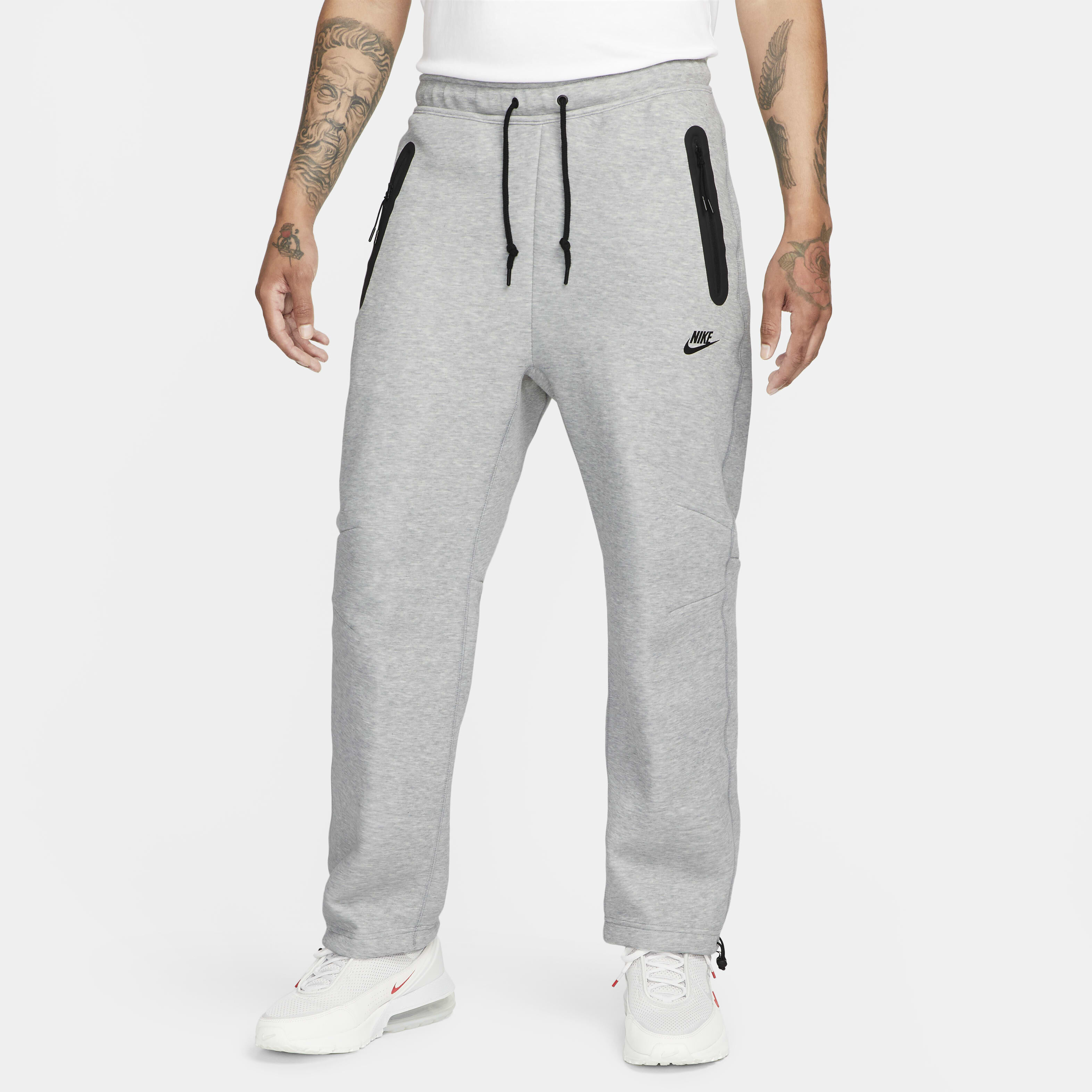 Nike Sportswear Tech Fleece