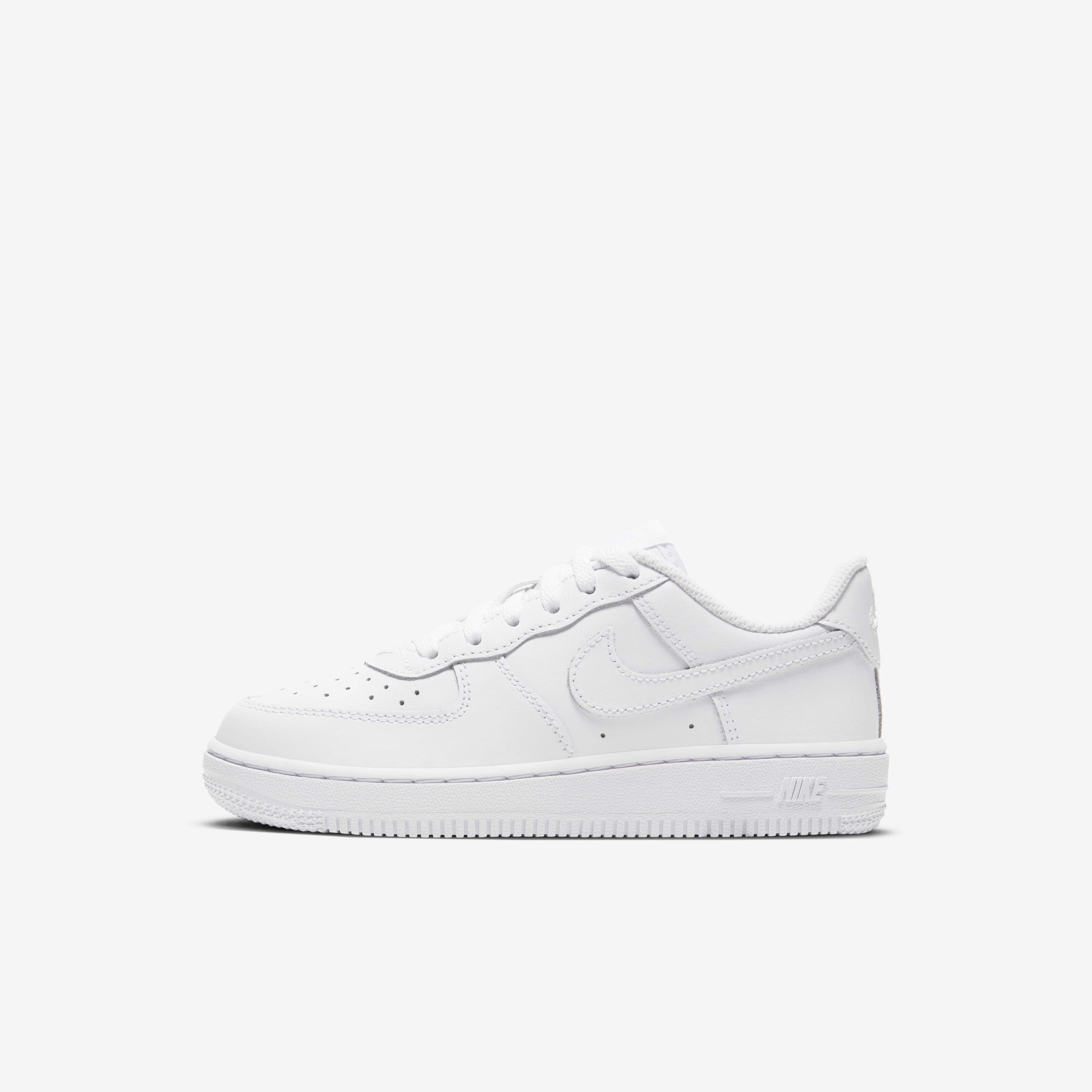 Nike Force 1 LE