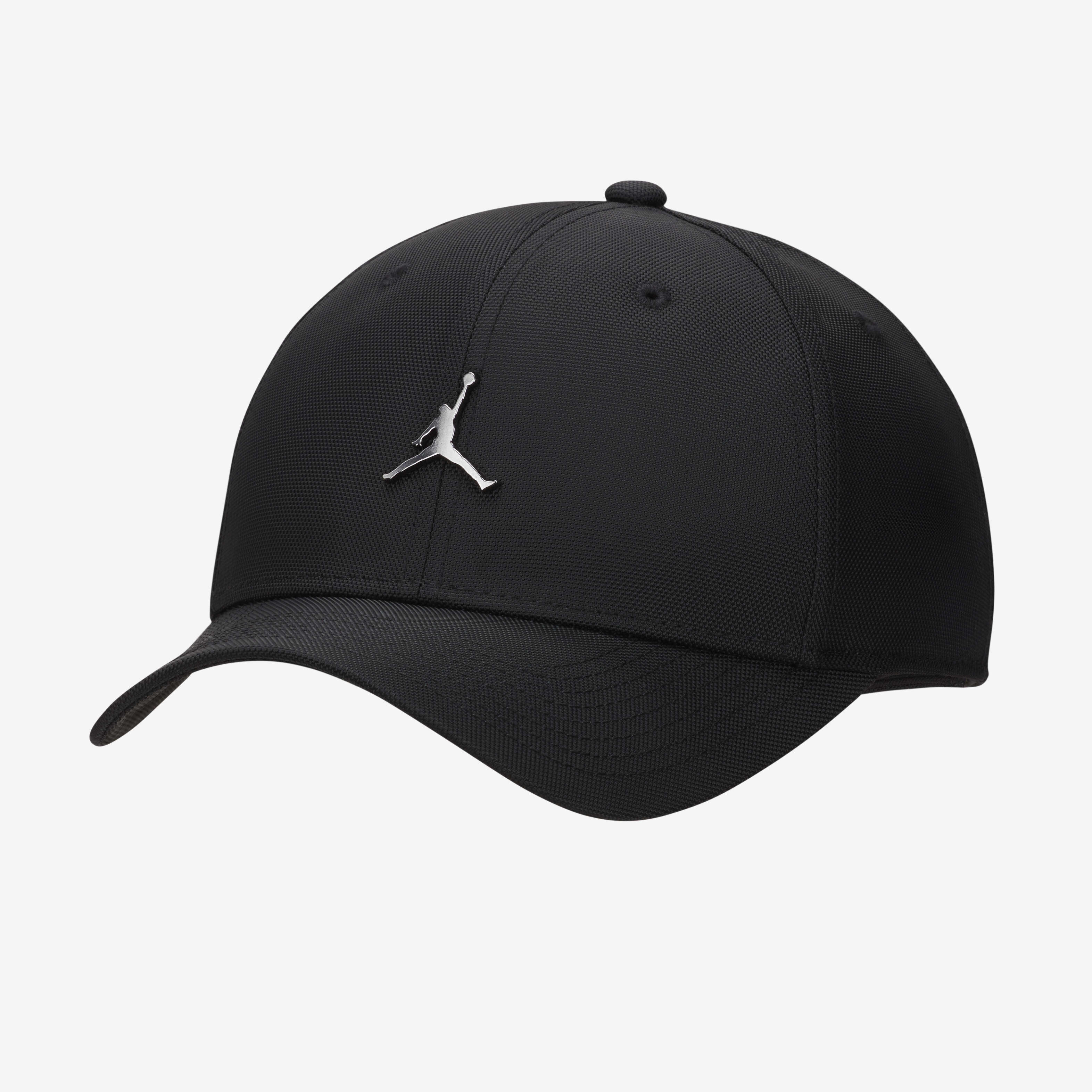 Jordan Rise Cap