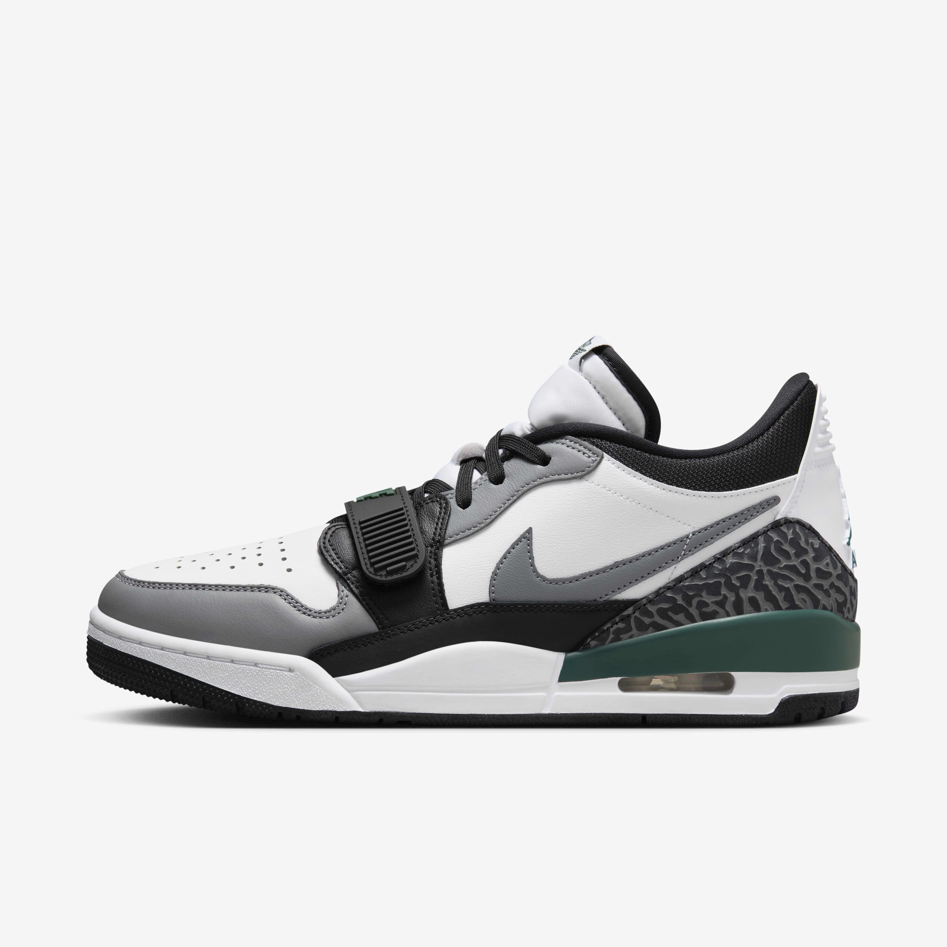 Air Jordan Legacy 312 Low