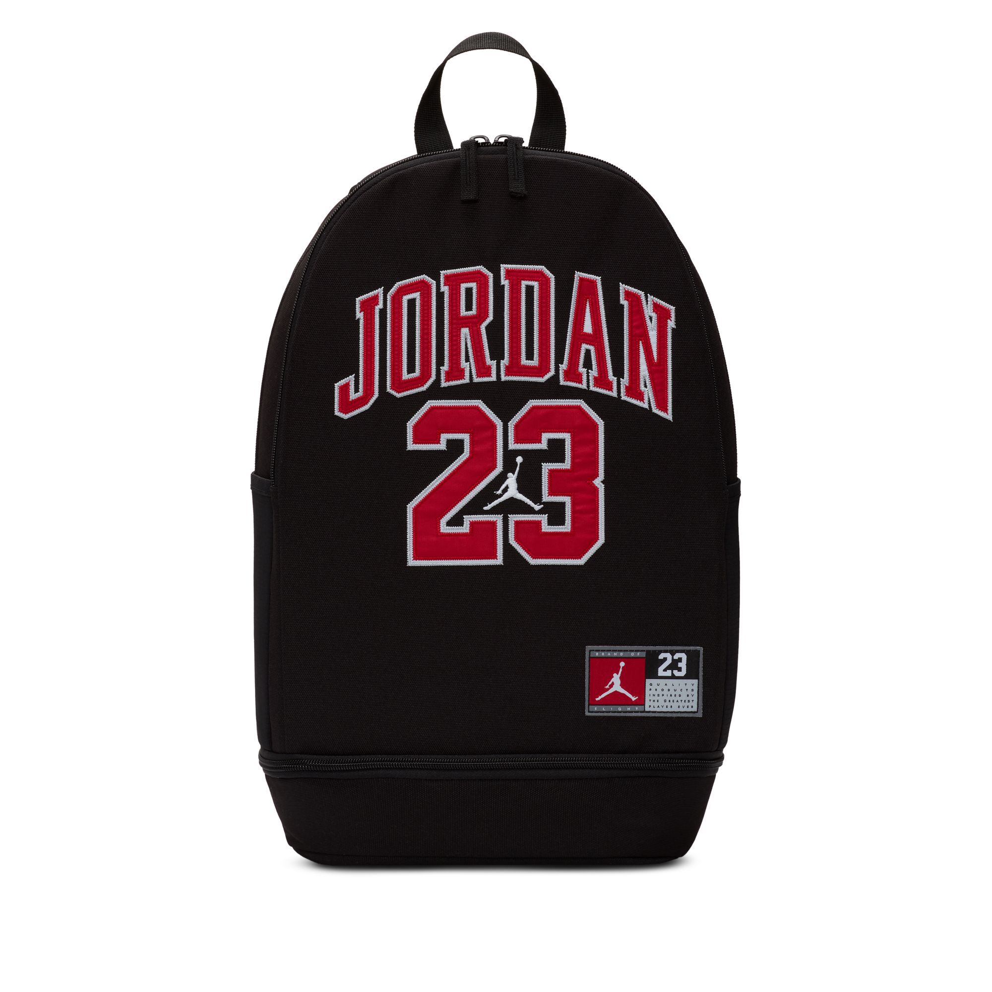 Jordan Jersey Backpack