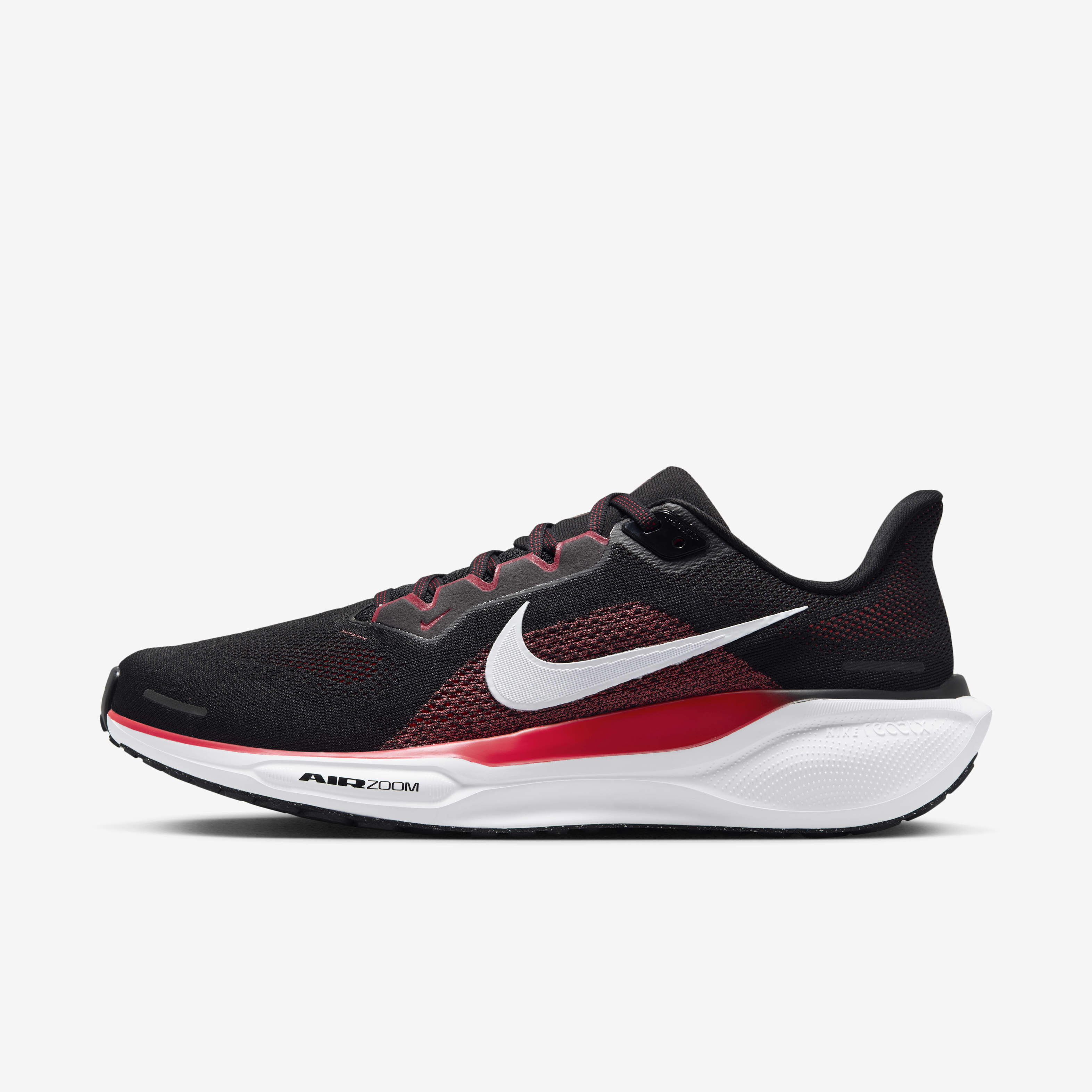 Nike Pegasus 41