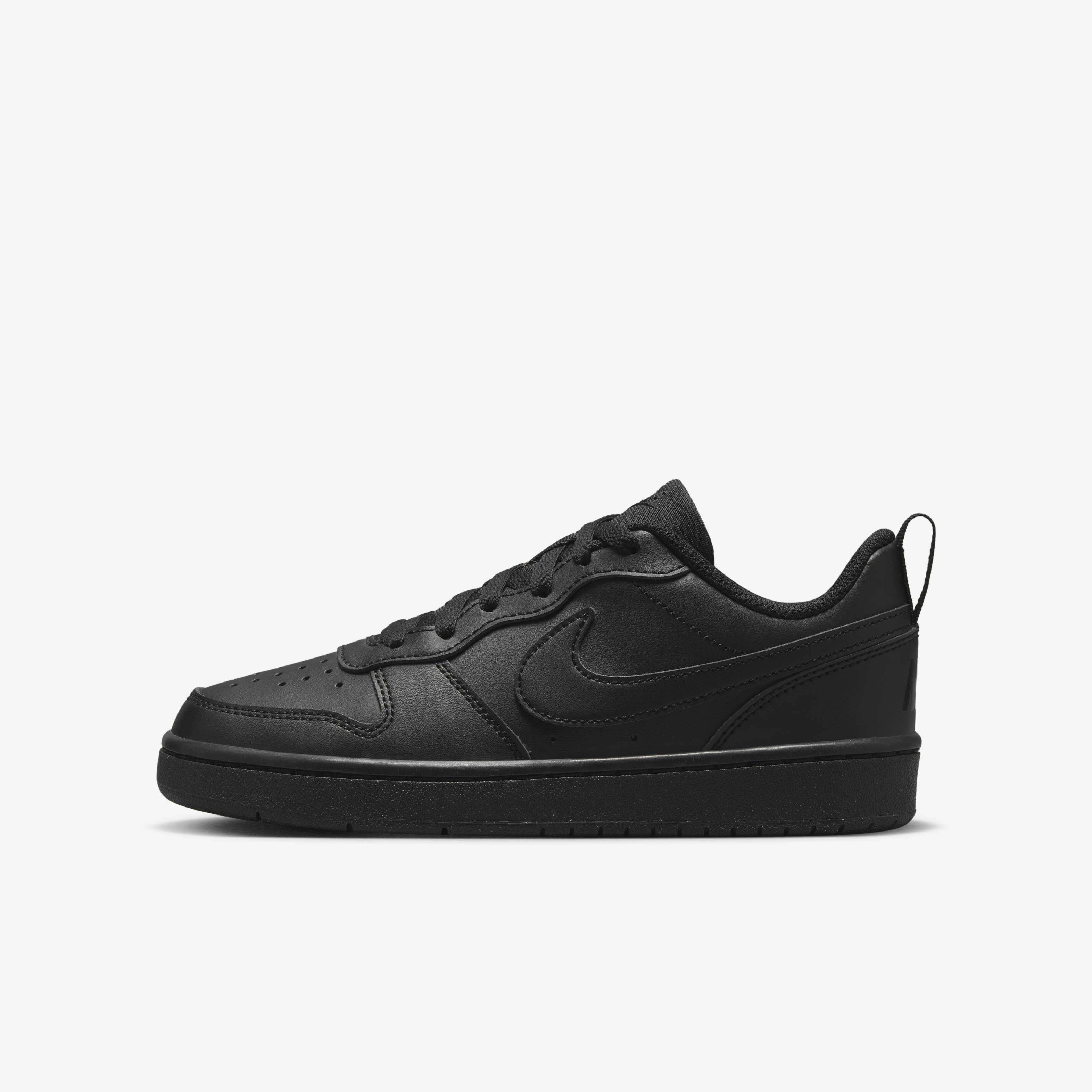 Nike Court Borough Low Recraft