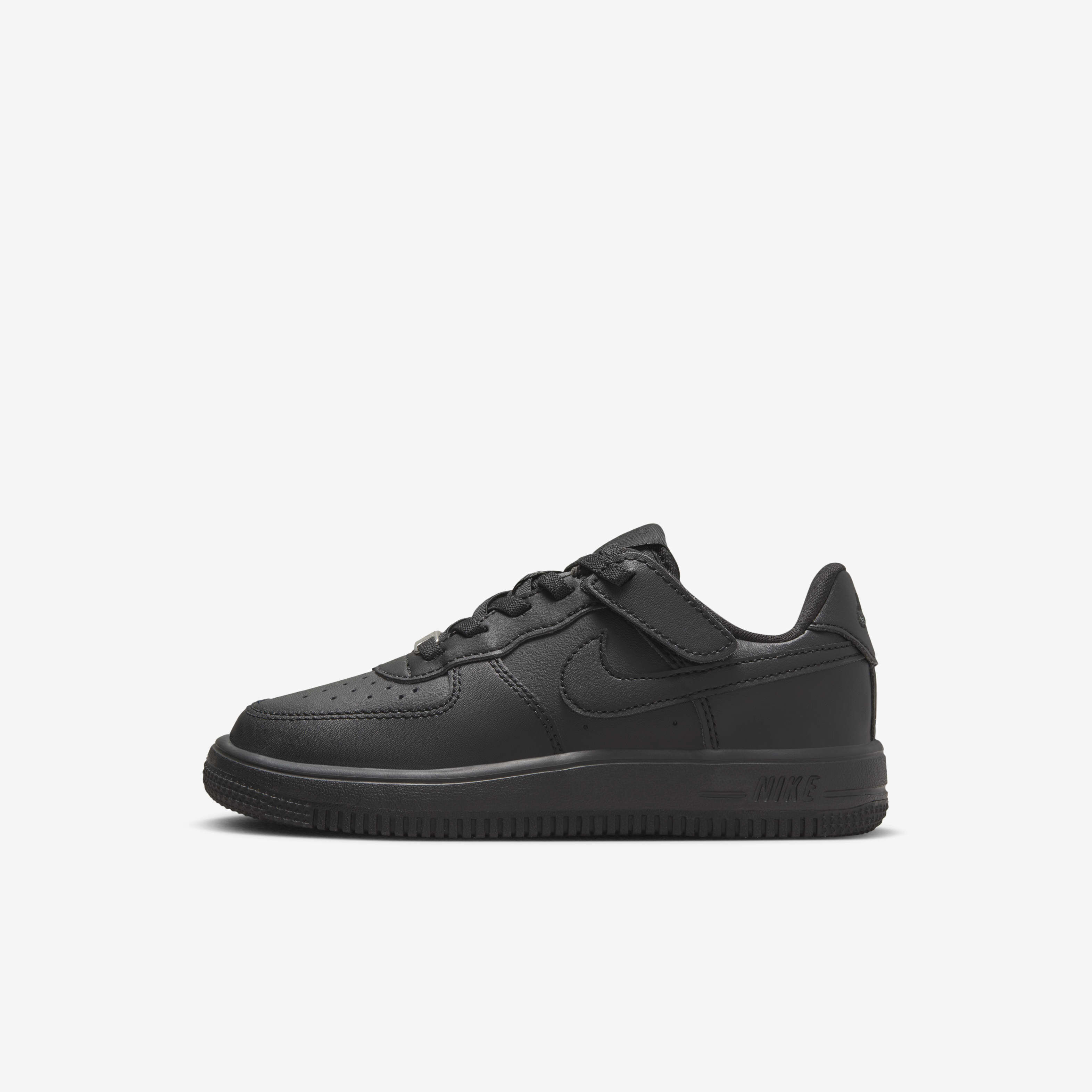 Nike Force 1 Low EasyOn