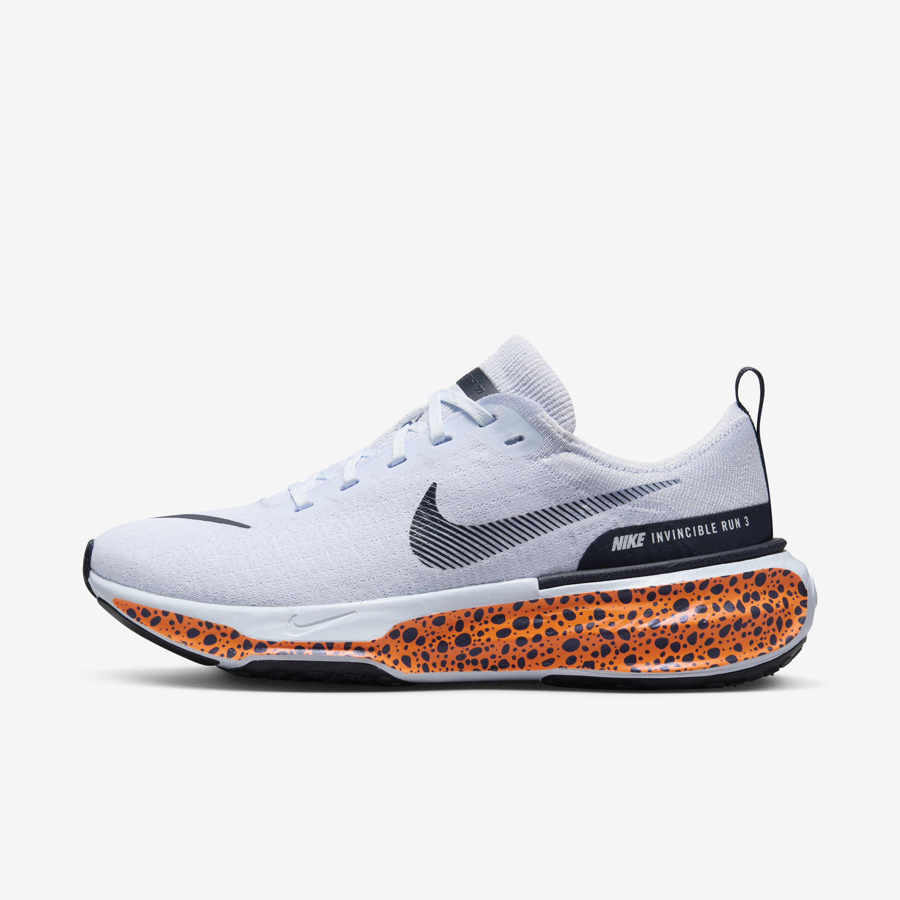 Nike Invincible 3 Electric