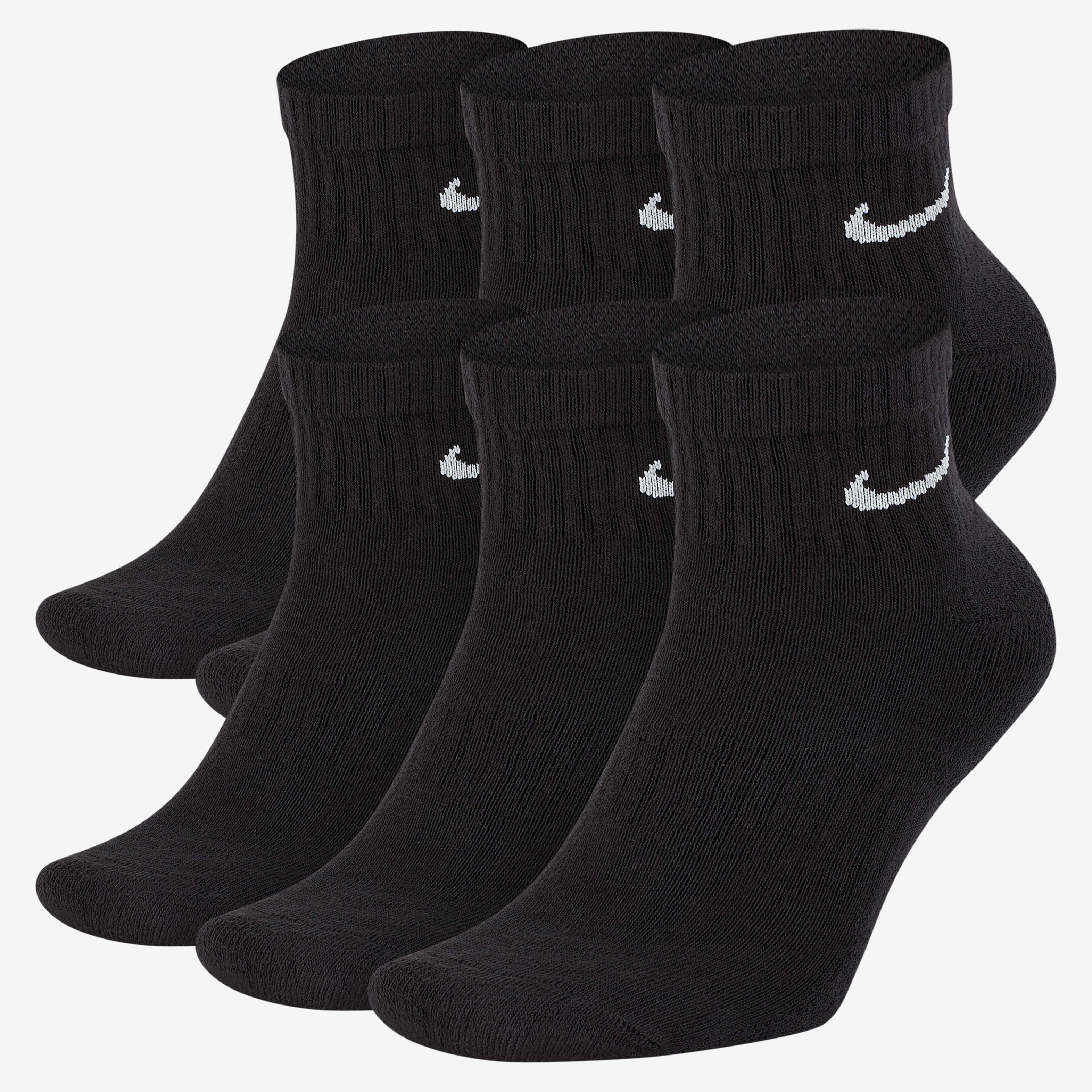 Nike Everyday Cushioned