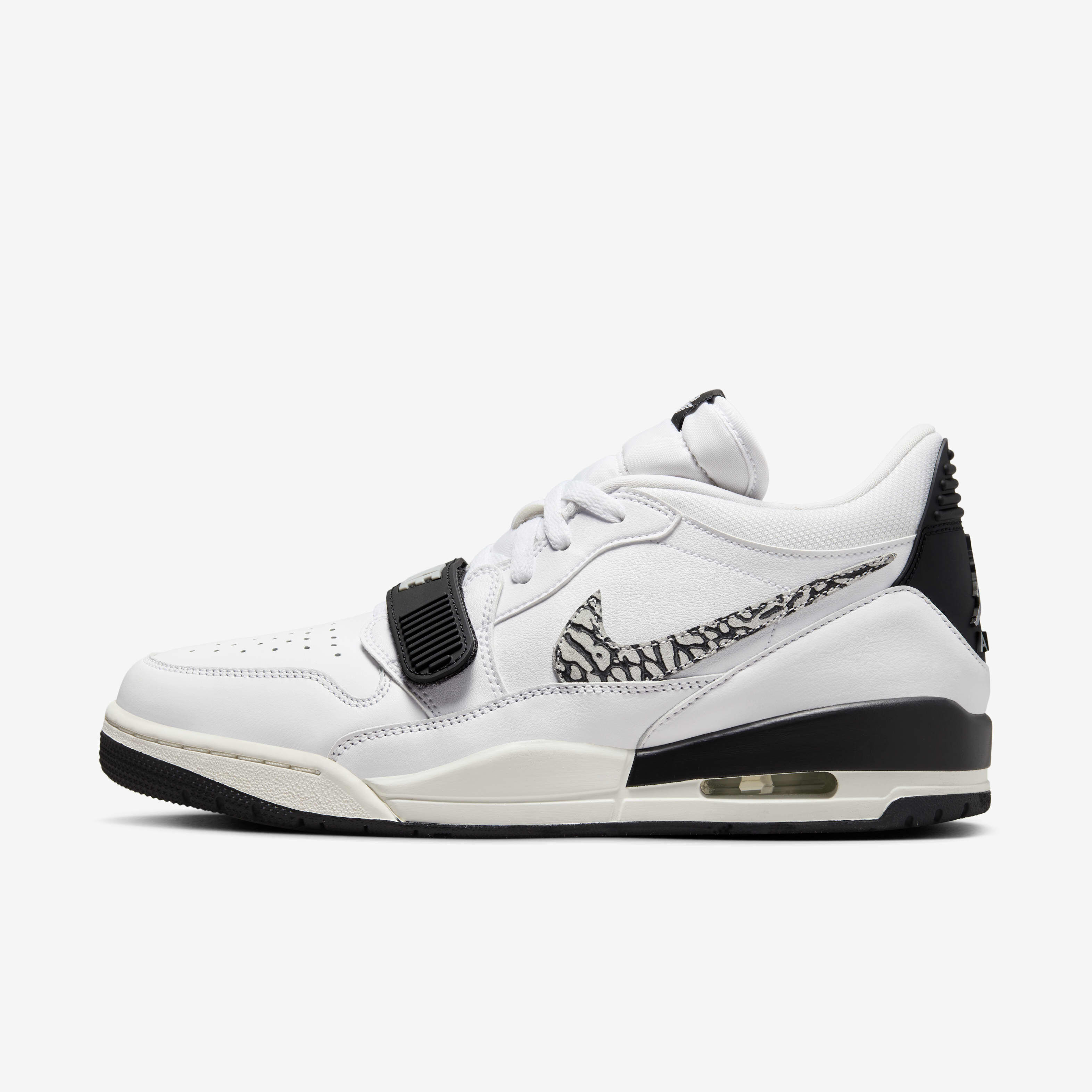 Air Jordan Legacy 312 Low