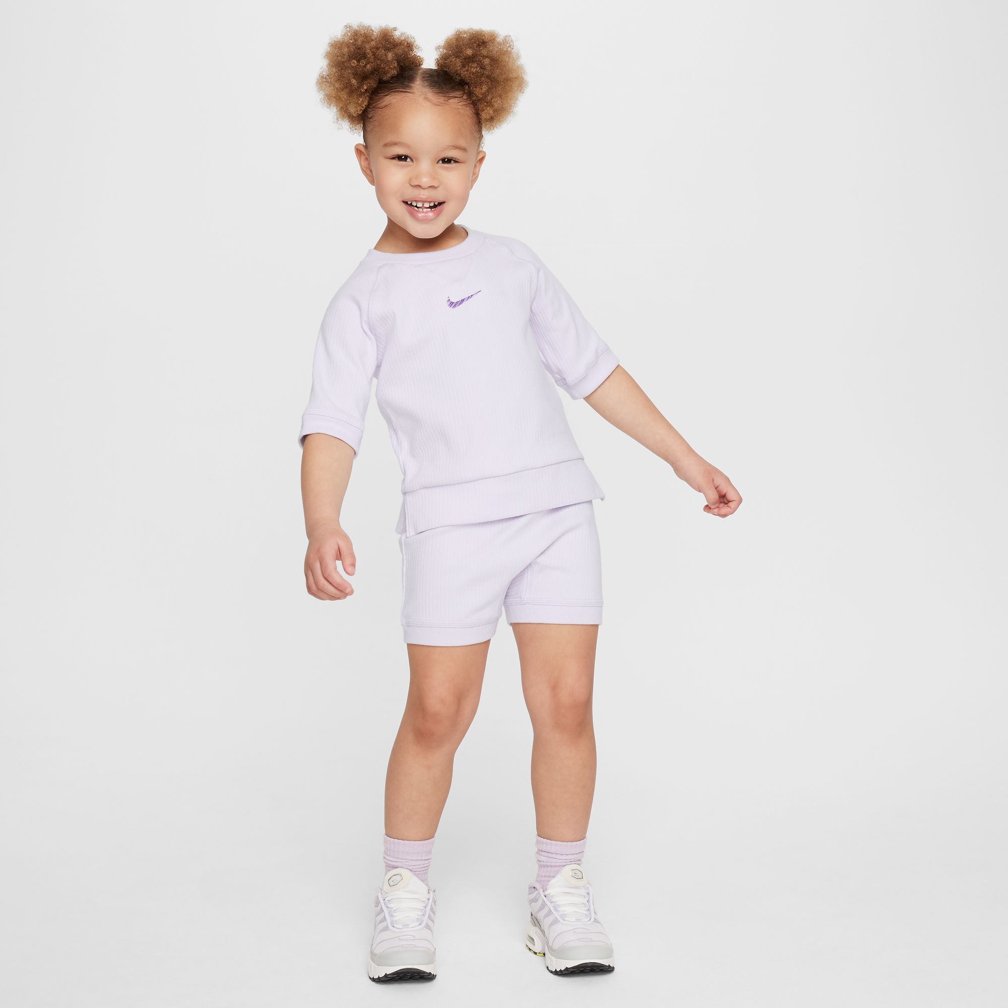 Kids' Clothing Sale-Nike, Nike Ready, Set!, Toddler Shorts Set