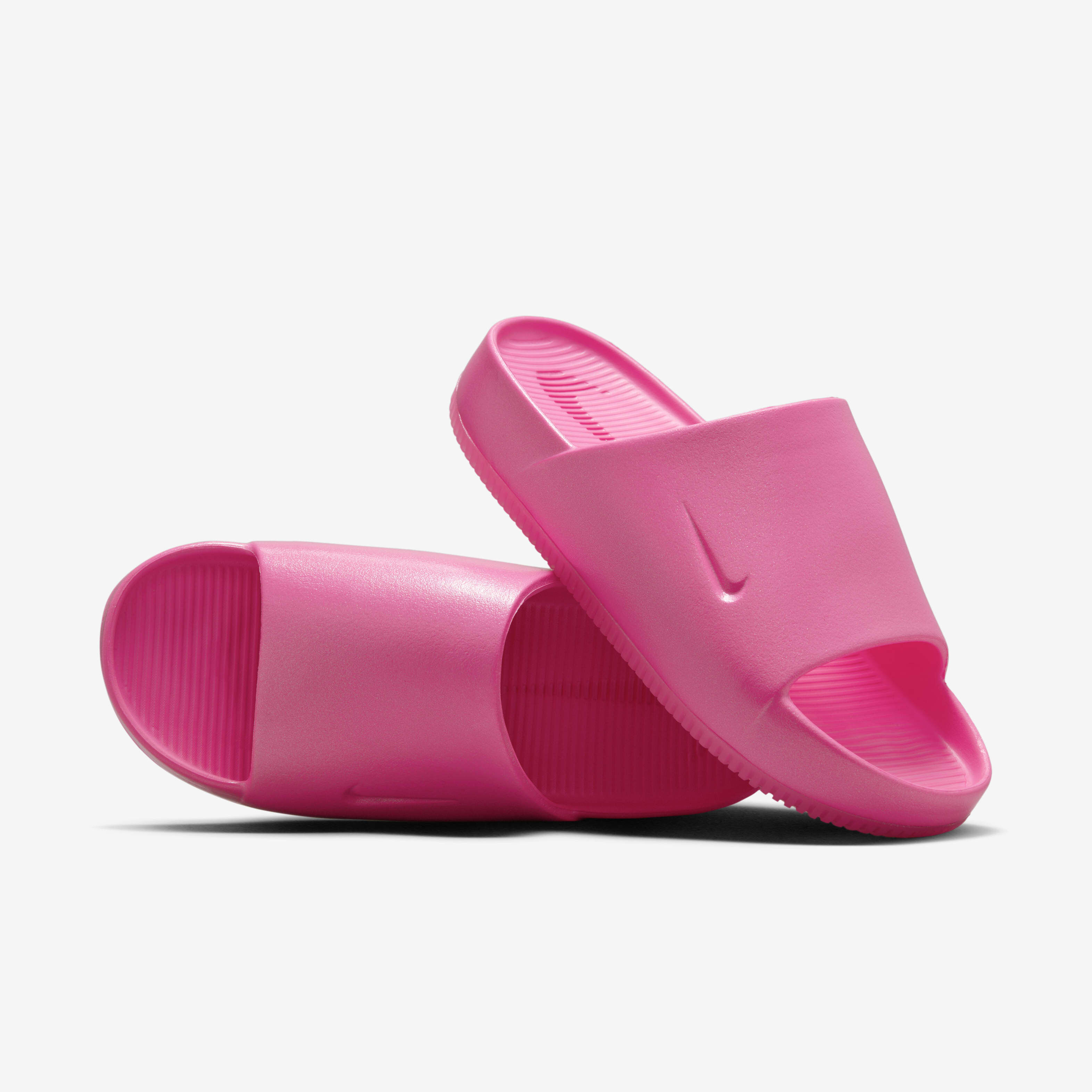 Women's Sandals & Slides-Nike, Nike Calm SE, Women's Slides