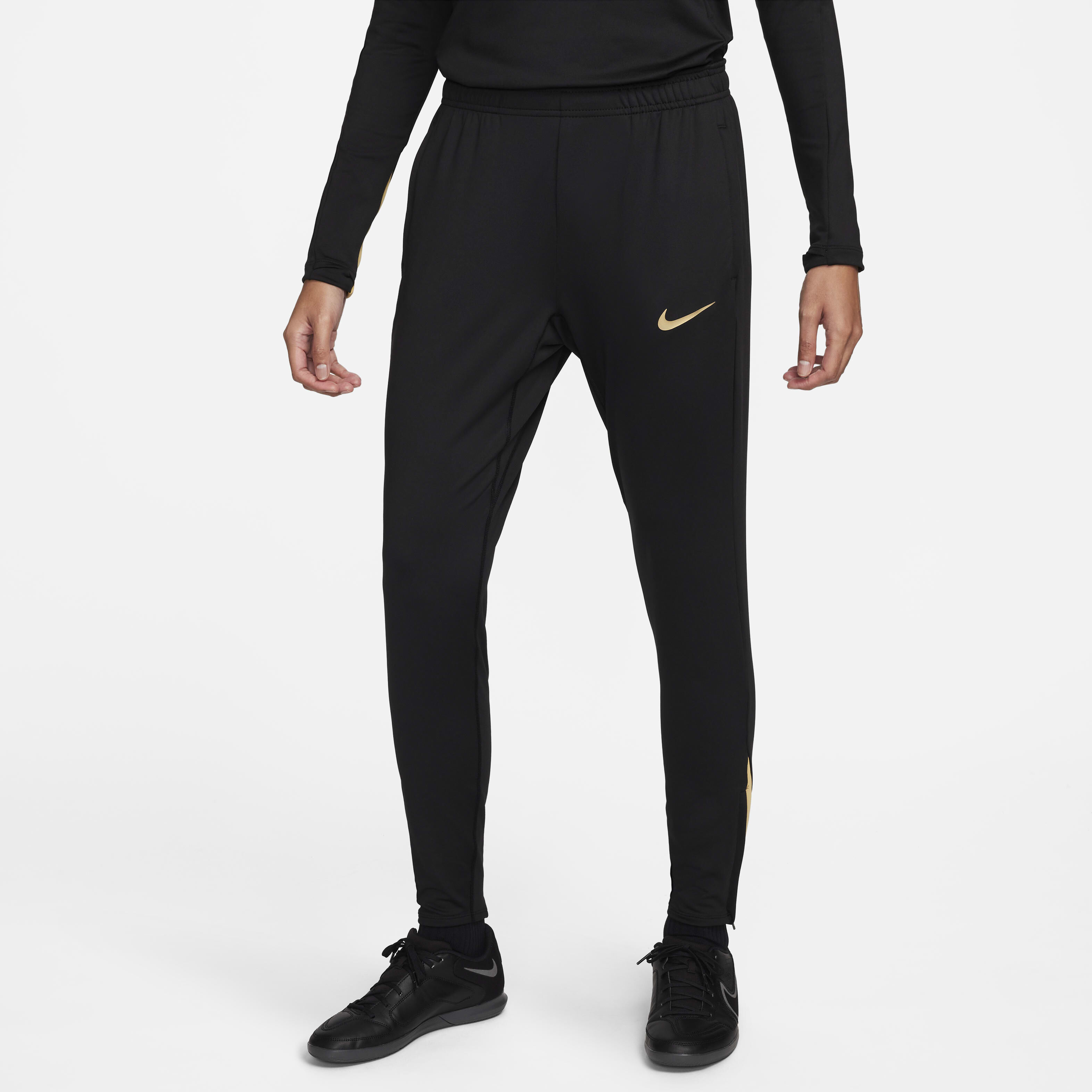 Women's Clothing Sale-Nike, Nike Strike, Women's Dri-FIT Football Pants