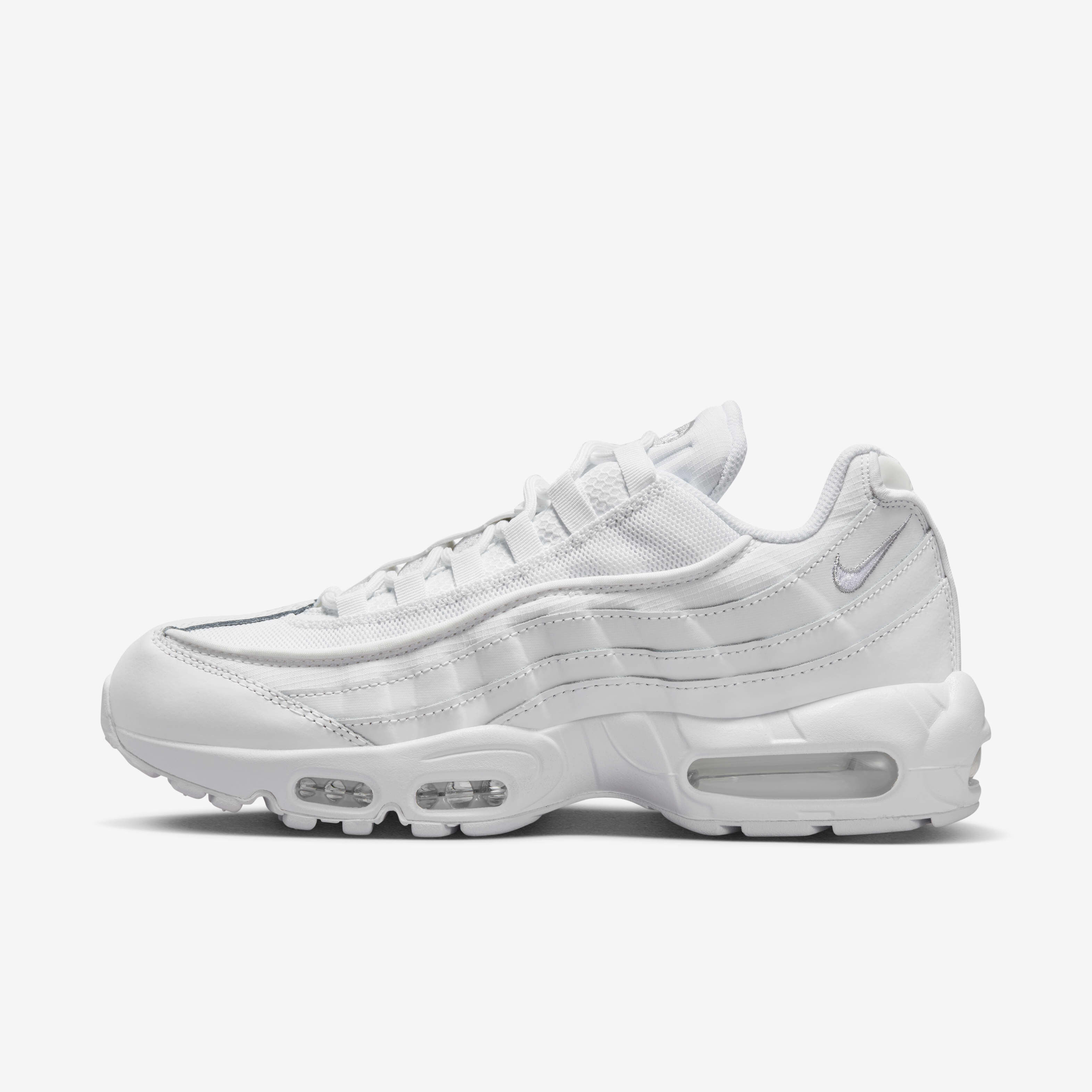 Air Max 95-Nike, Nike Air Max 95 Essential, Men's Shoe