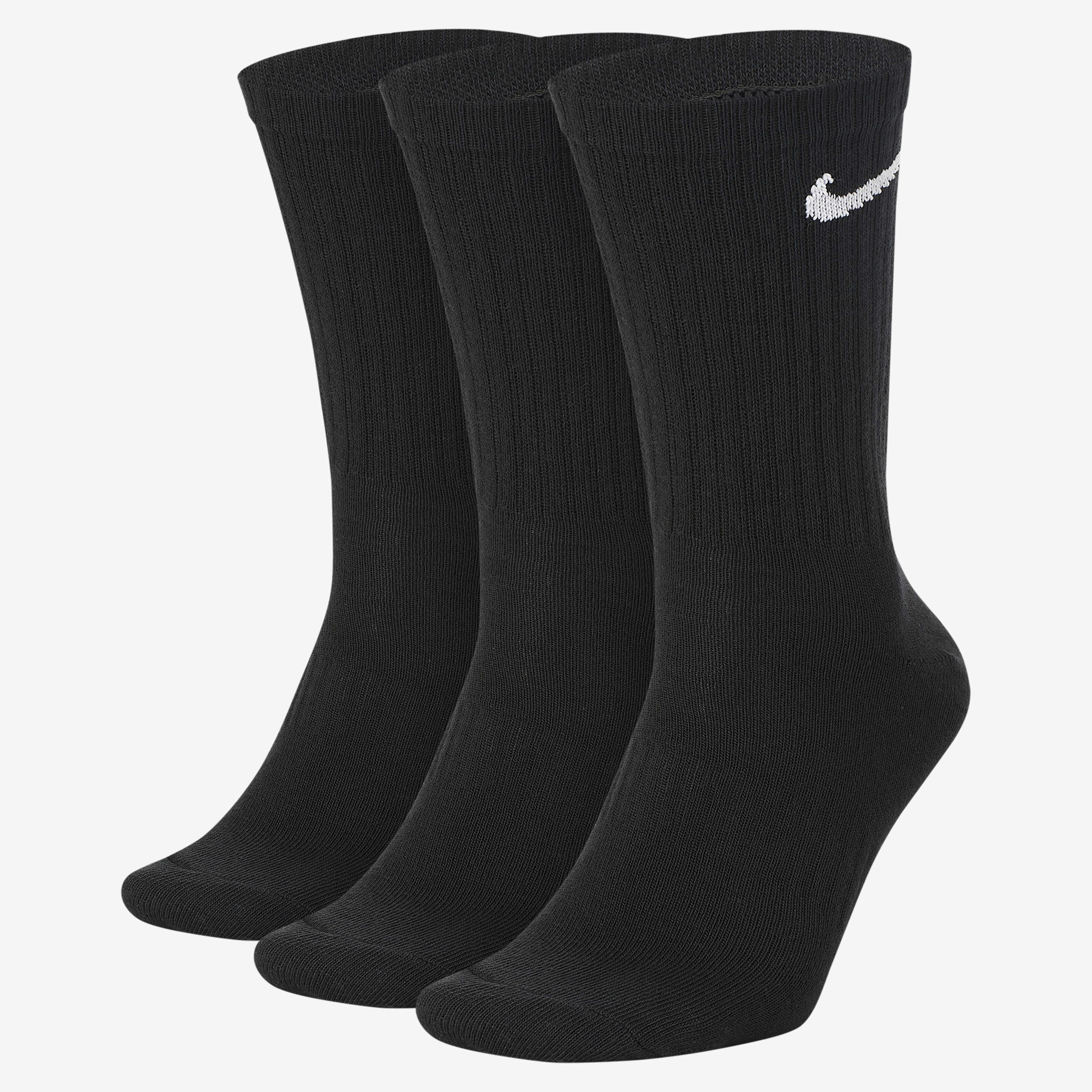 Nike Everyday Lightweight