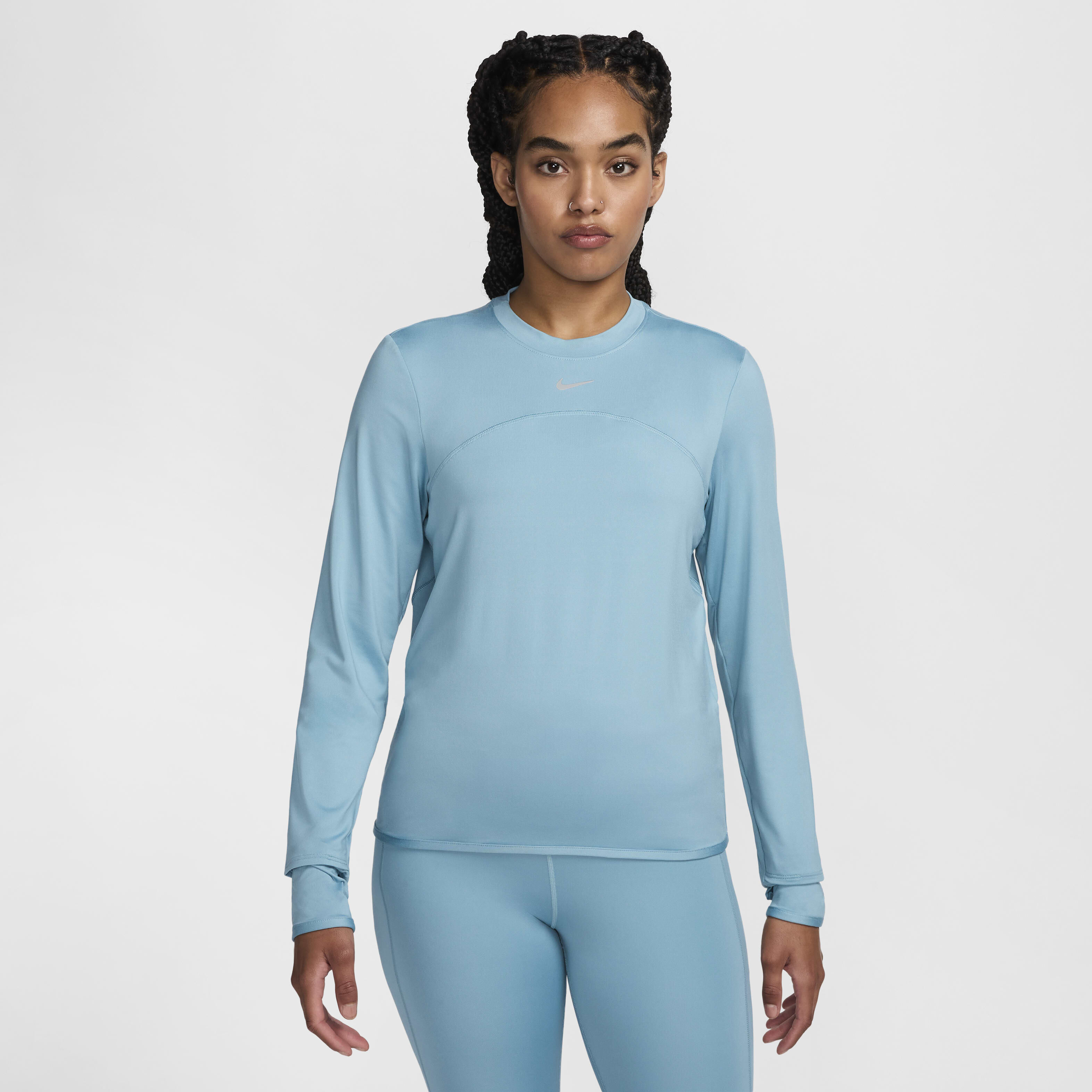 Nike Dri-FIT Swift UV