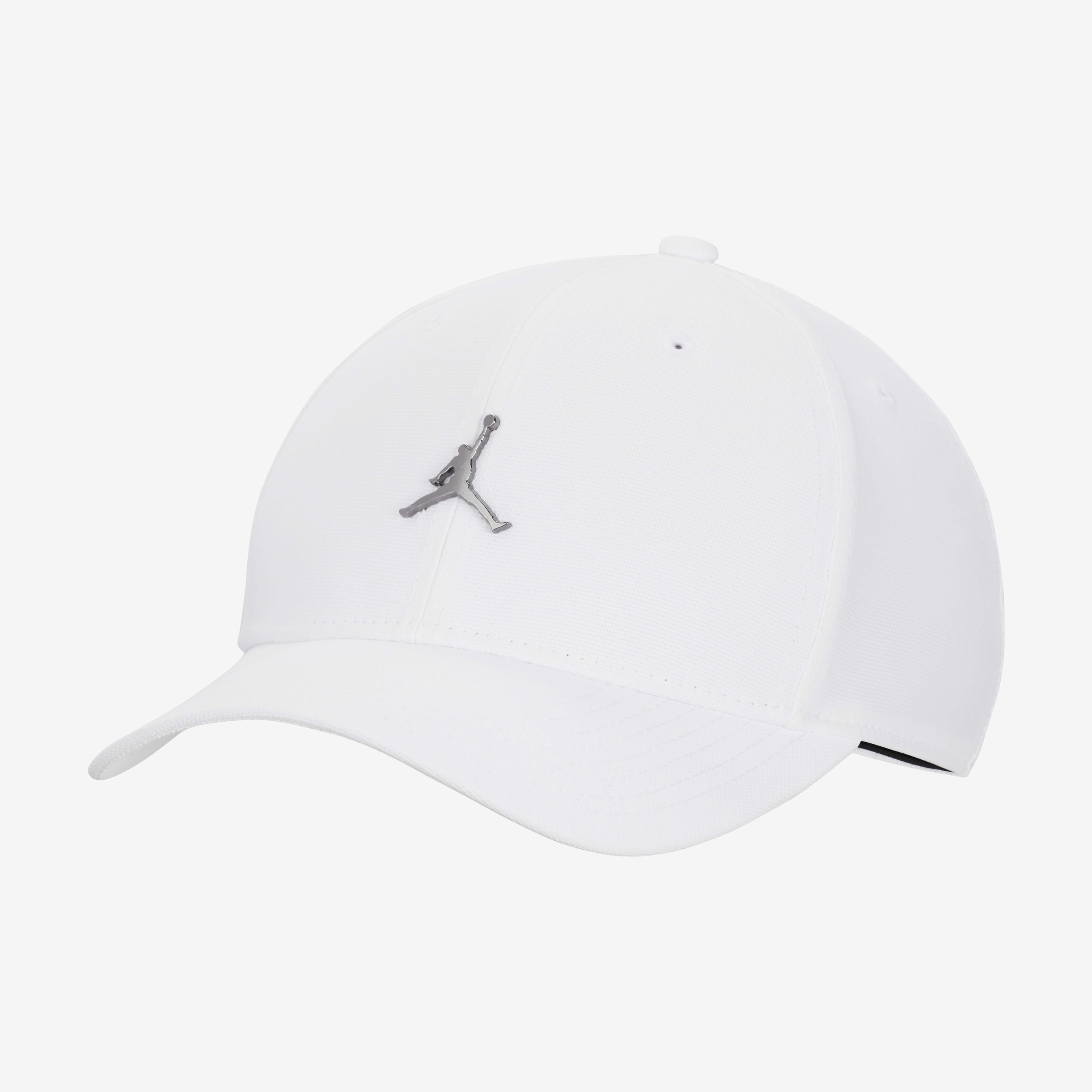 Jordan Rise Cap