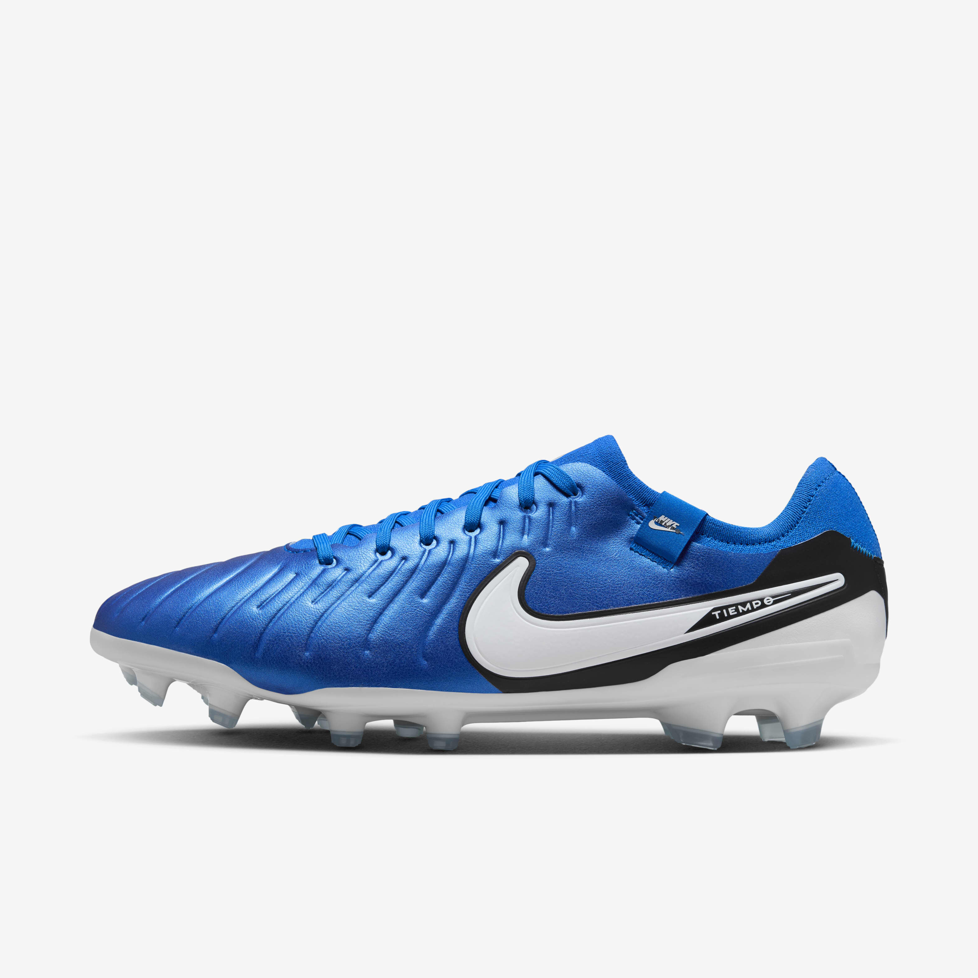 Nike Tiempo Legend 10 Pro