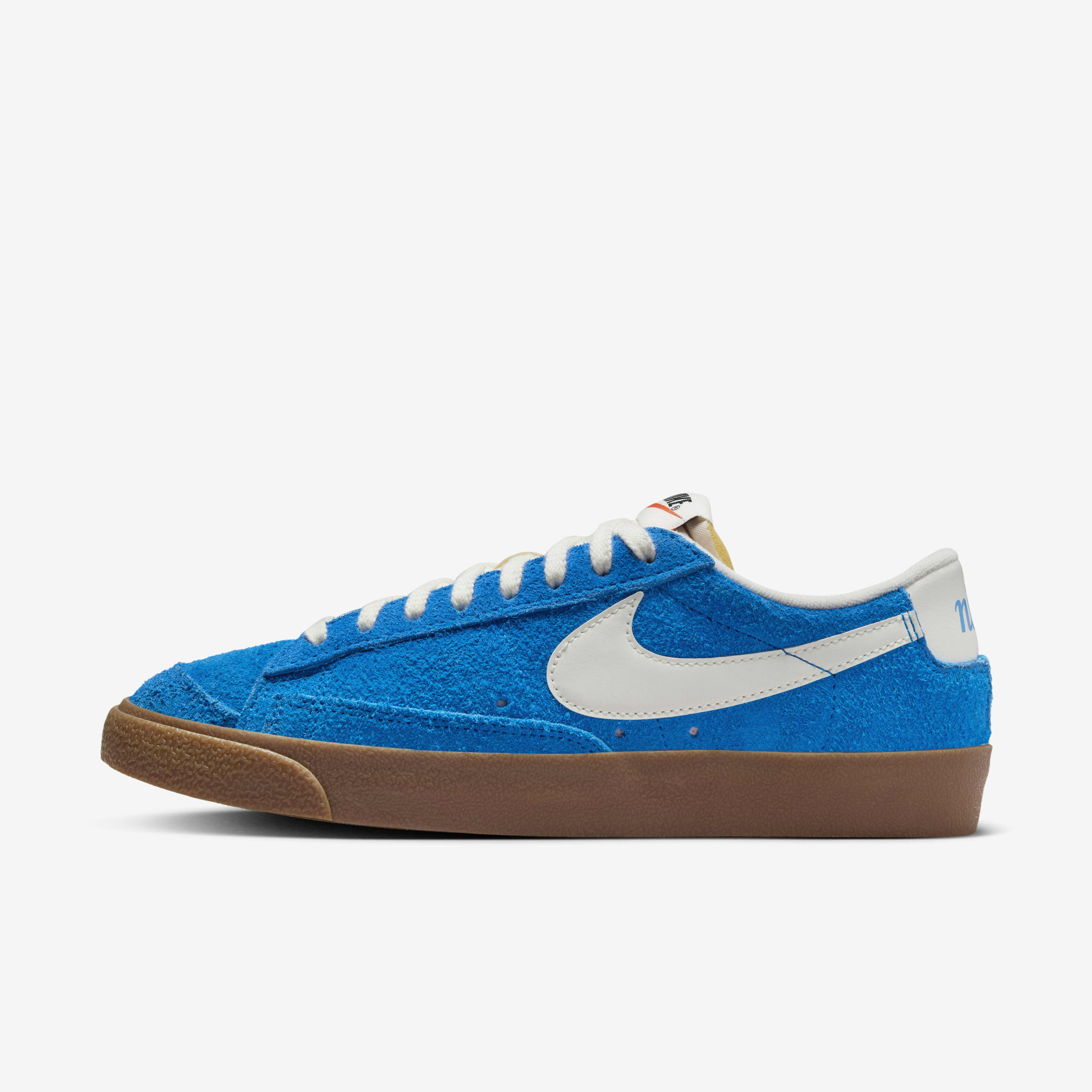 Nike Blazer Low '77 Vintage