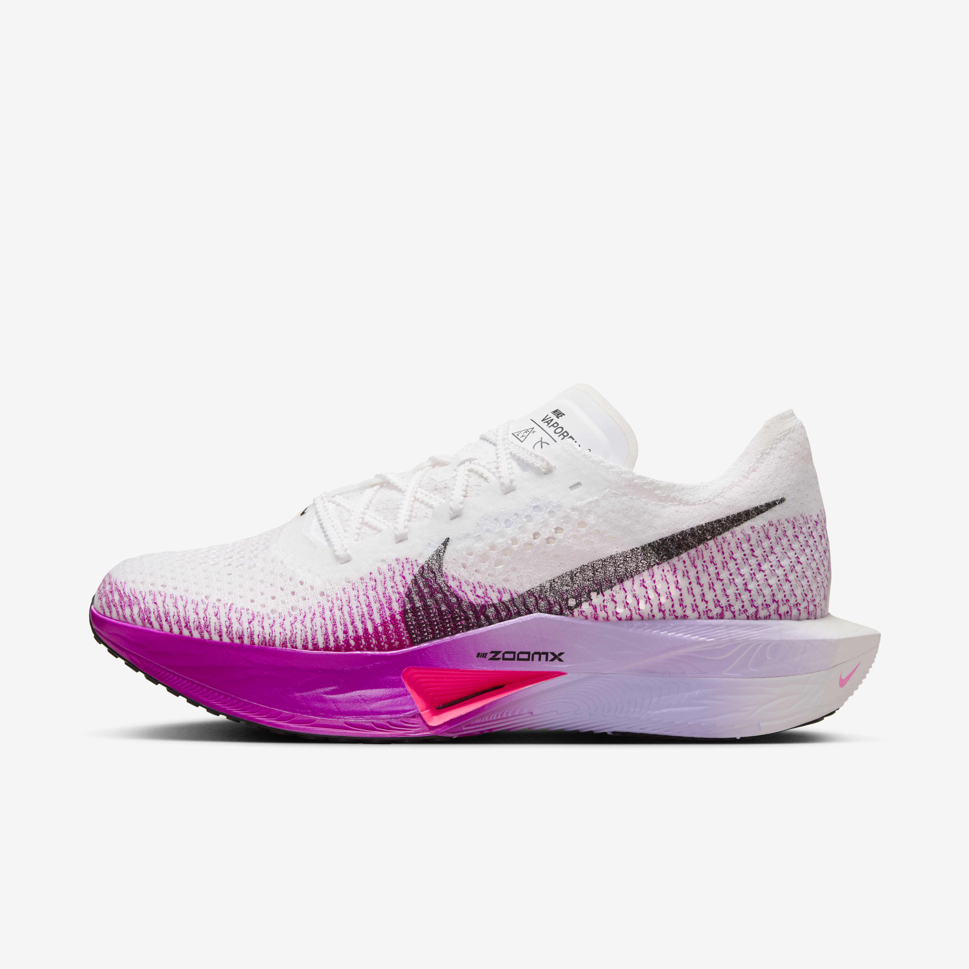 Nike Vaporfly 3