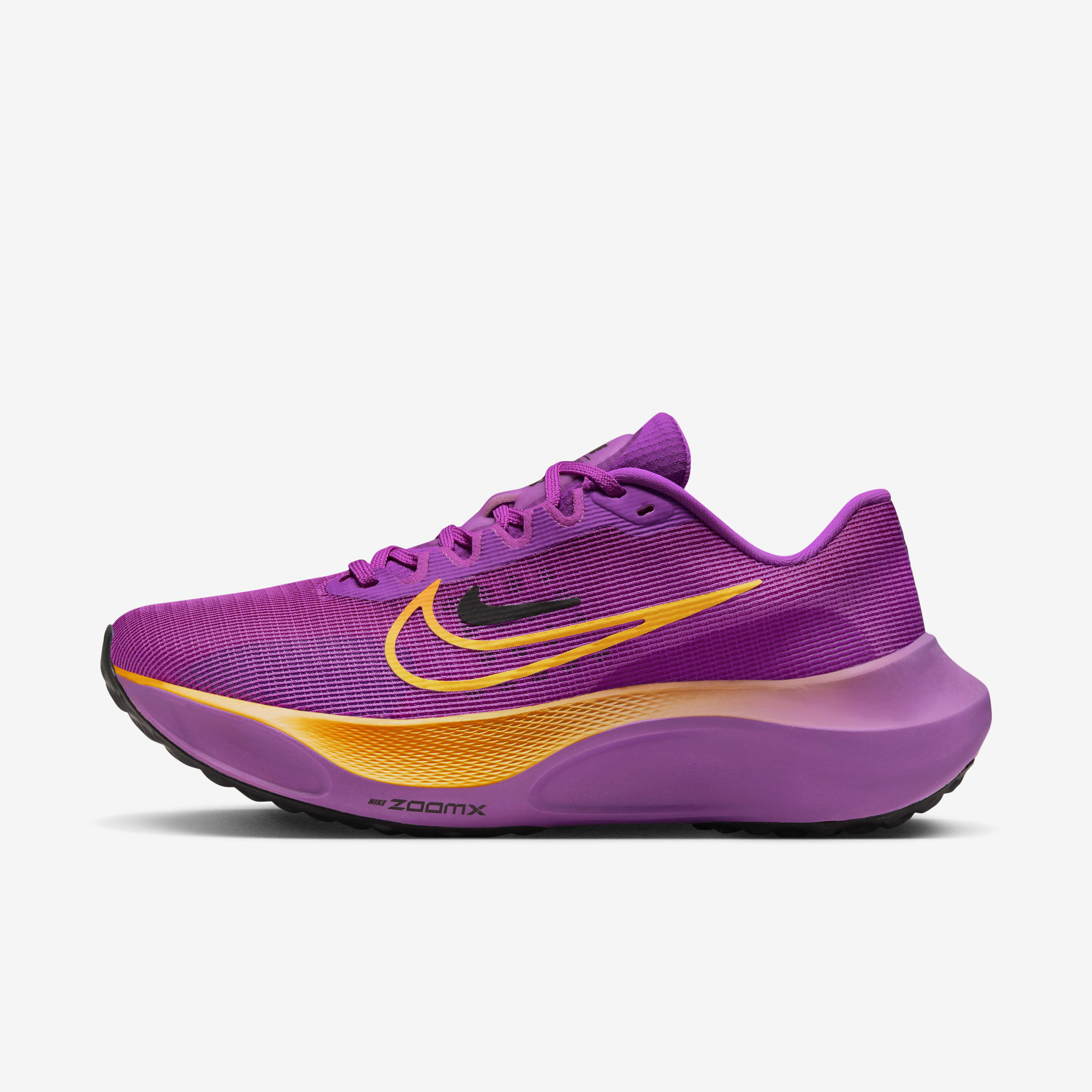 Nike Zoom Fly 5