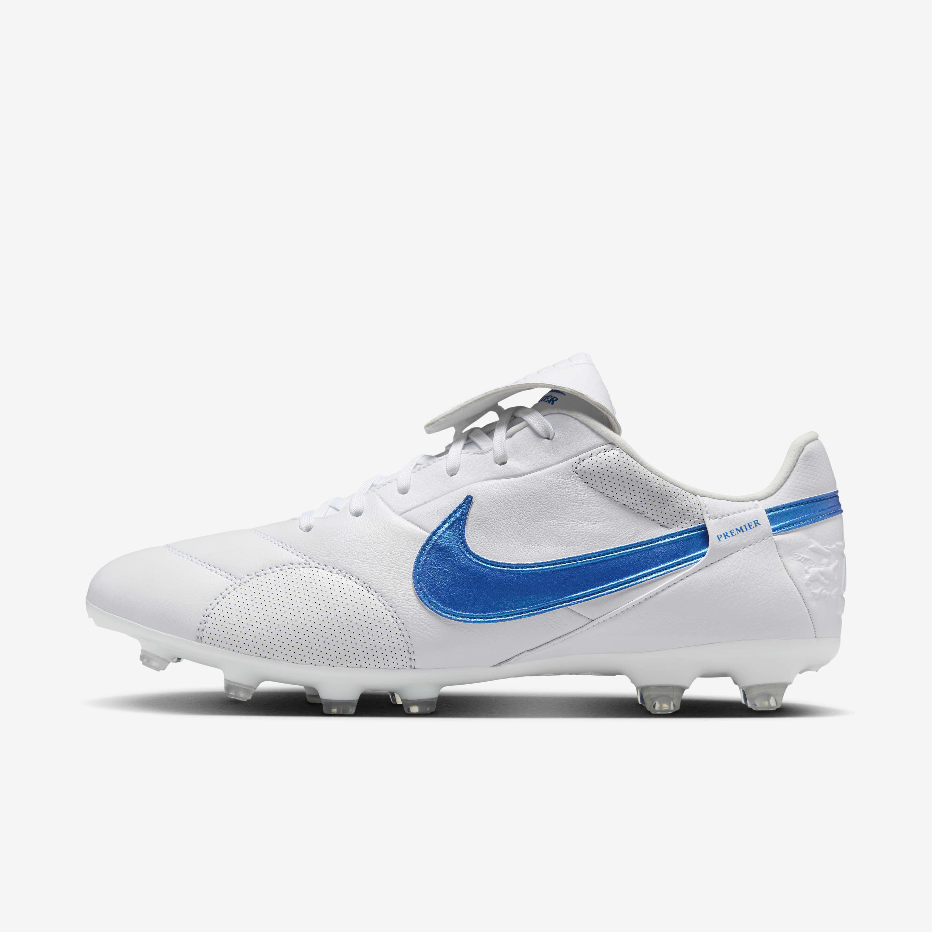 Nike Premier 3