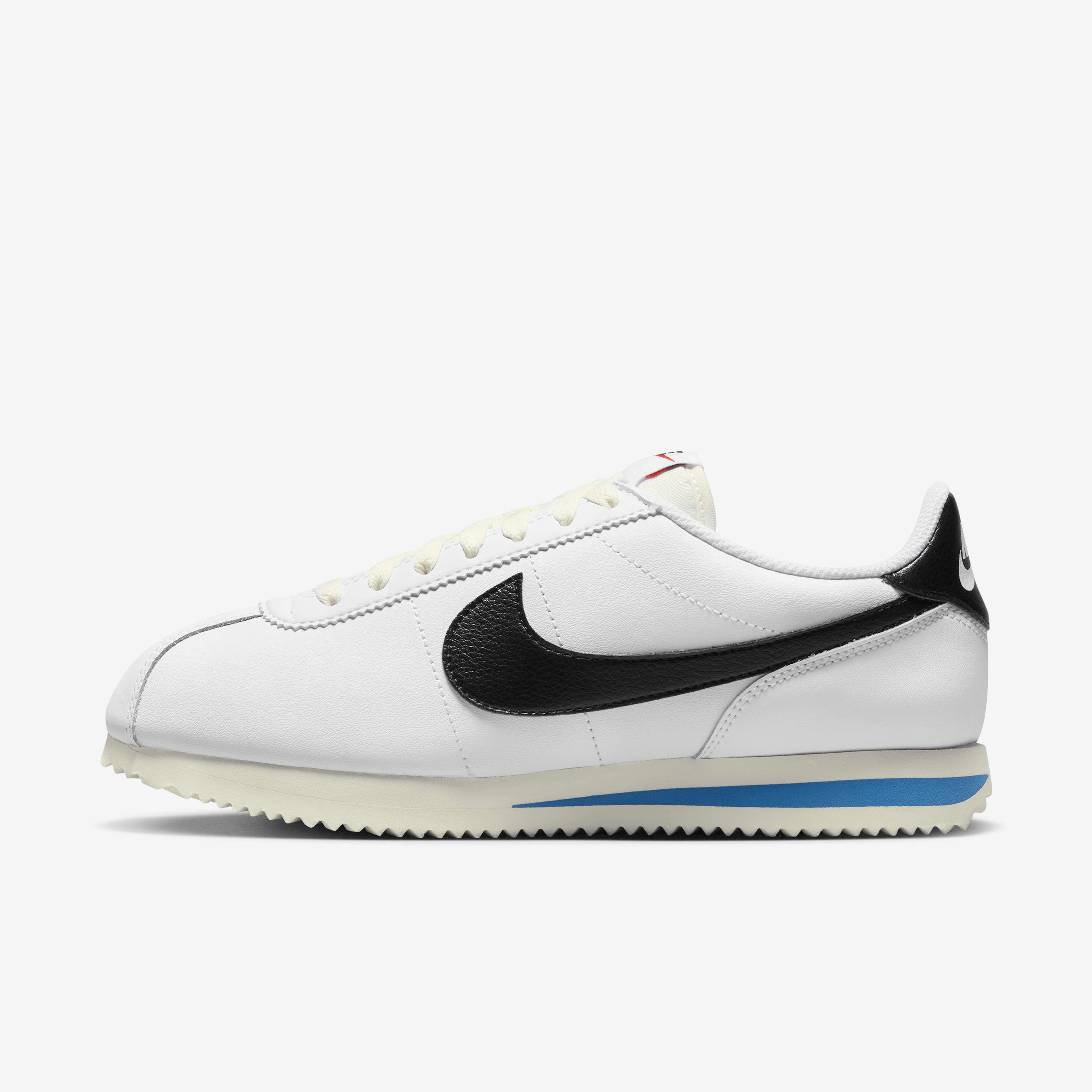 Nike Cortez Leather