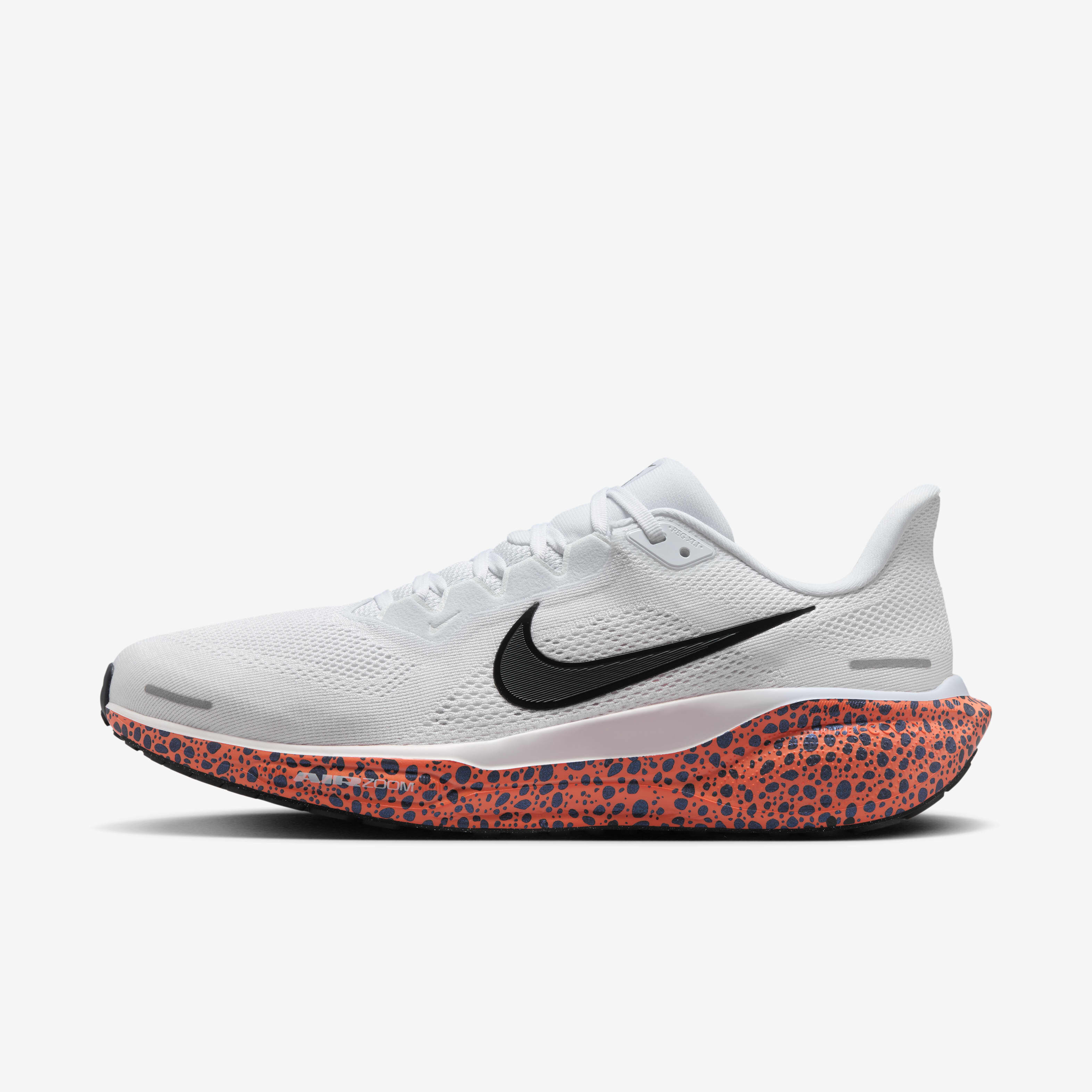 Nike Pegasus 41 Electric