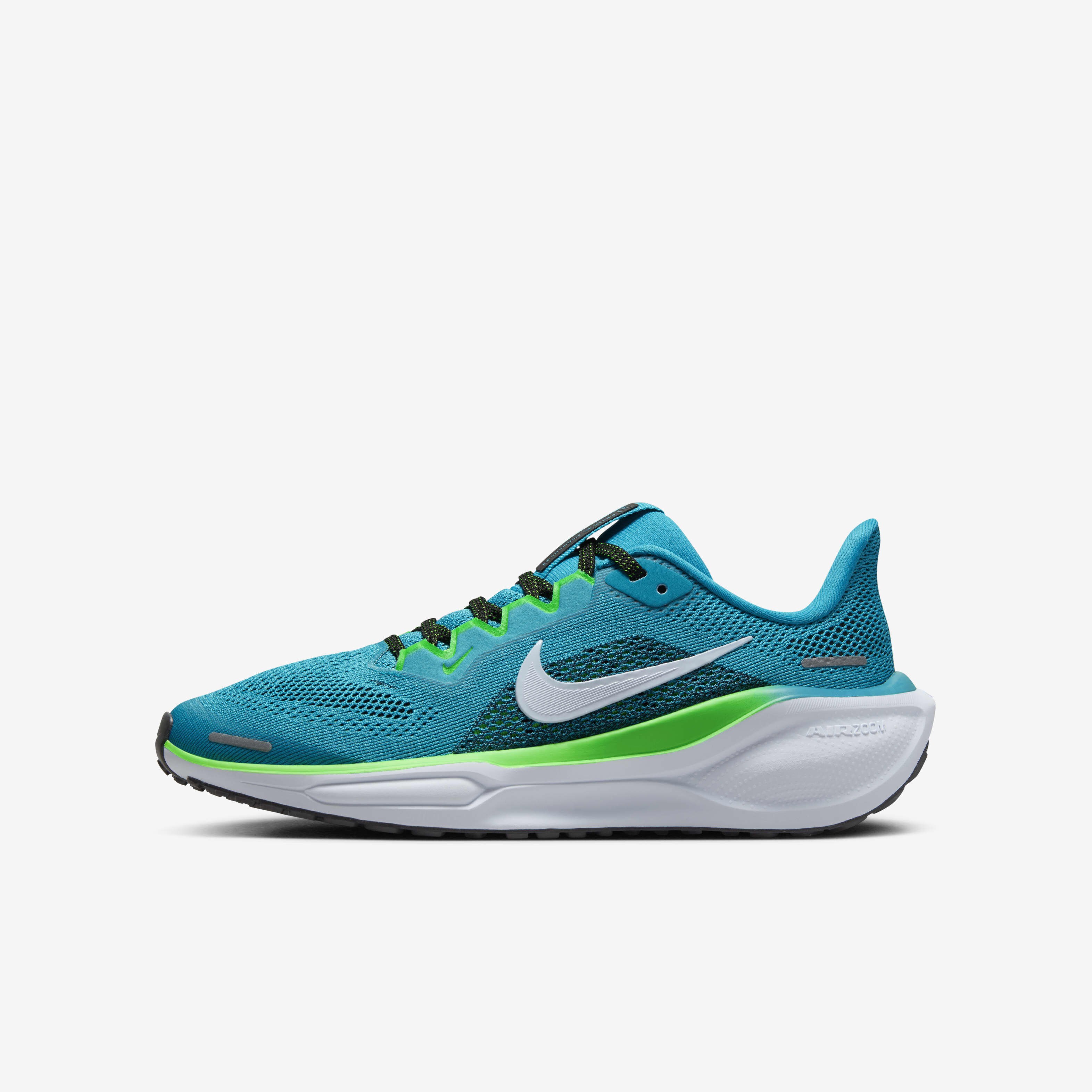 Nike Pegasus 41