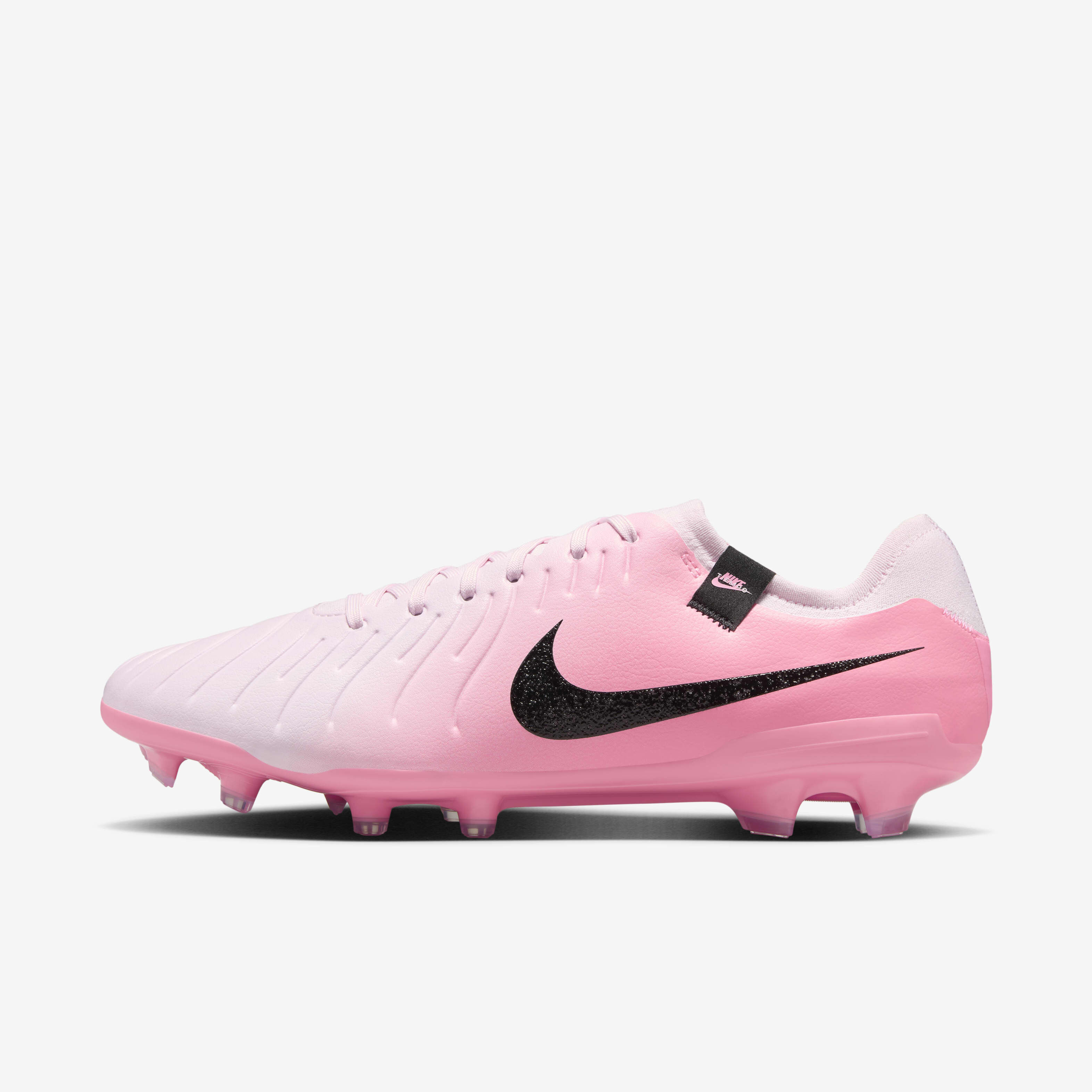 Nike Tiempo Legend 10 Pro