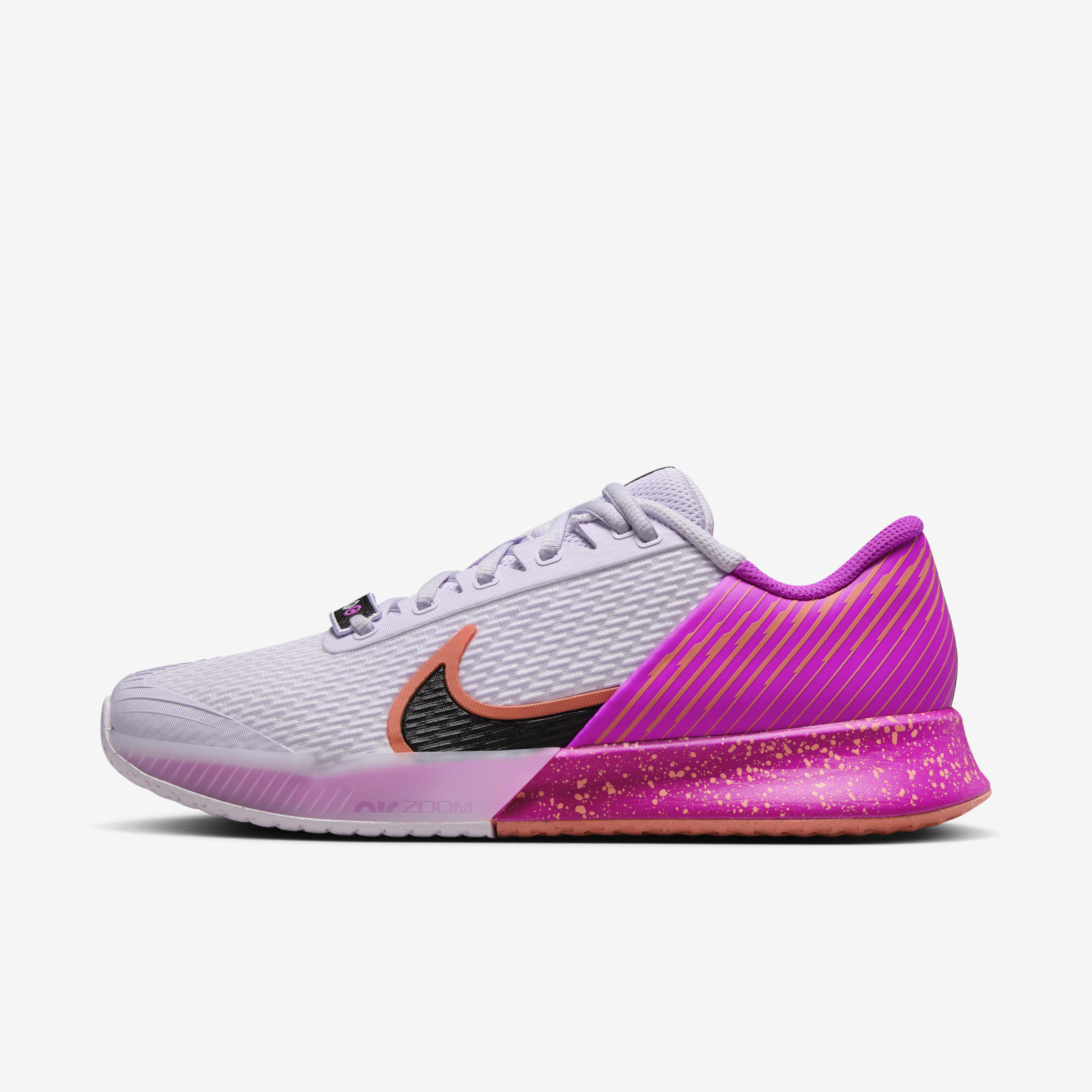 NikeCourt Vapor Pro 2 Premium