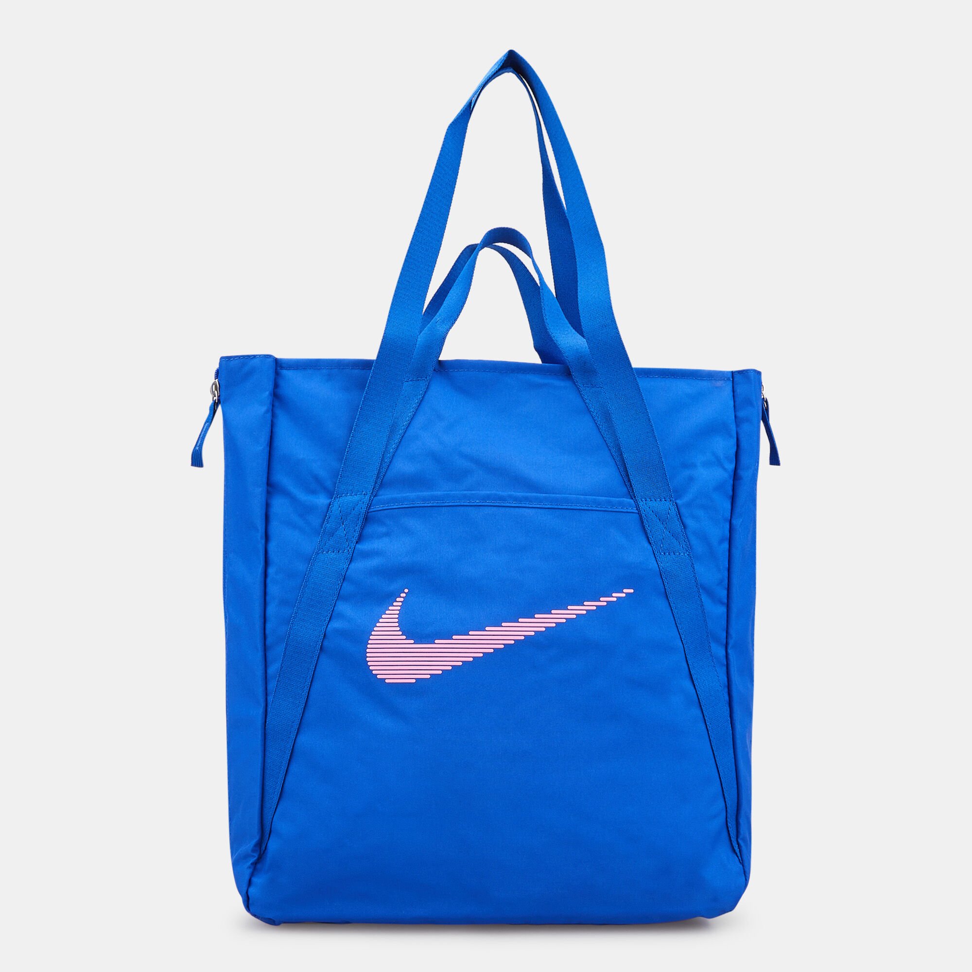 Women's Gym Tote Bag