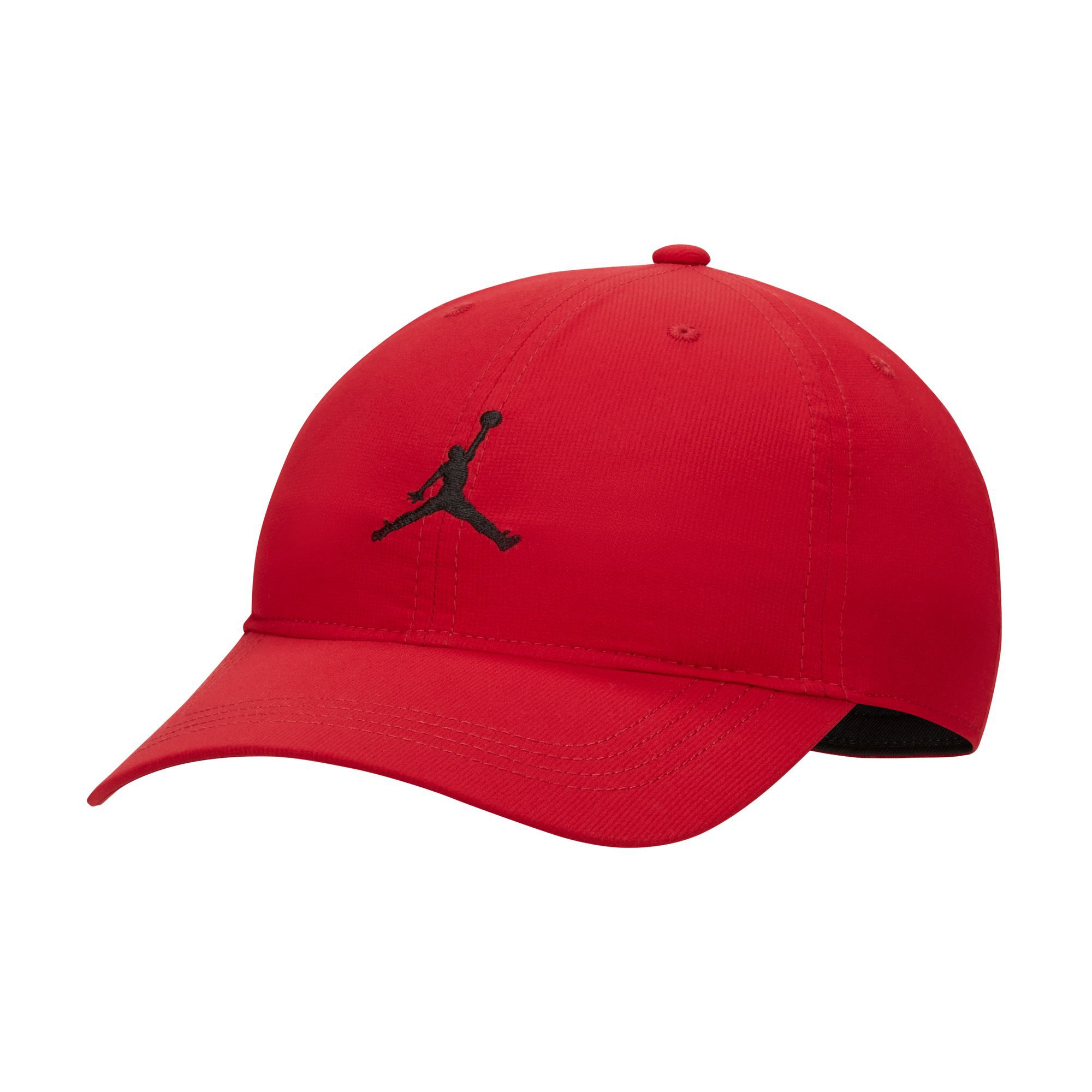 Jordan Essentials Cap