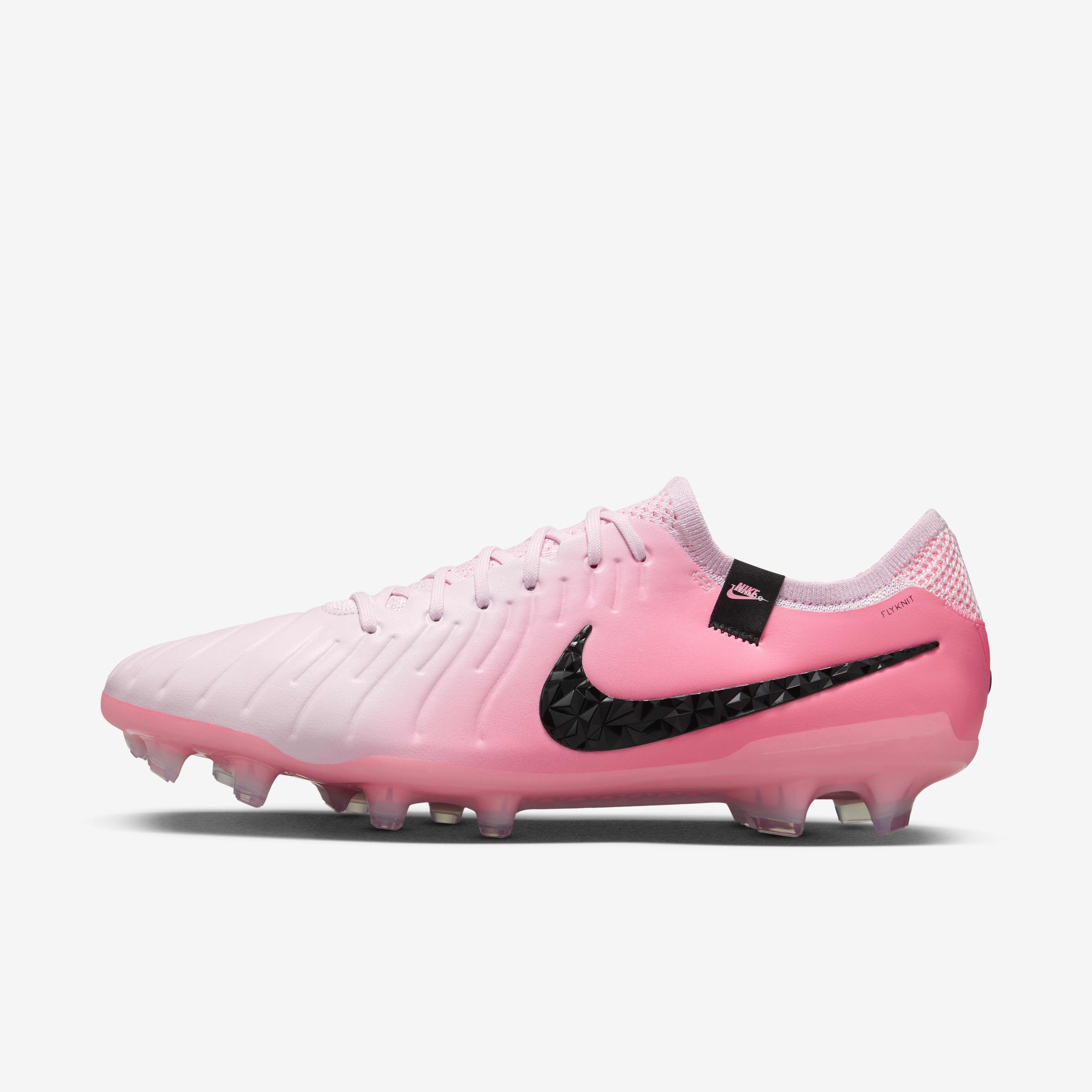 Nike Tiempo Legend 10 Elite