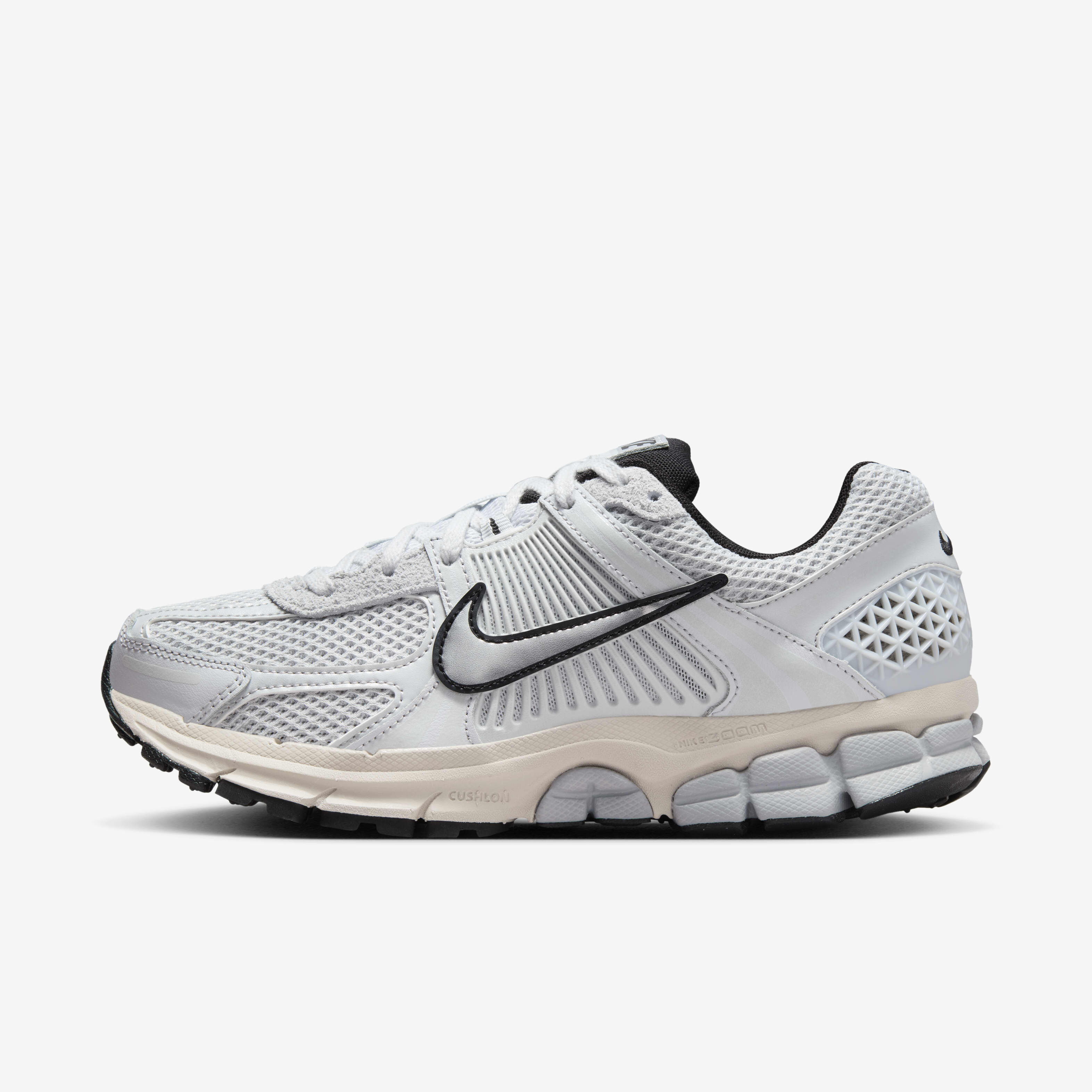 Vomero-Nike, Nike Zoom Vomero 5, Women's Shoes