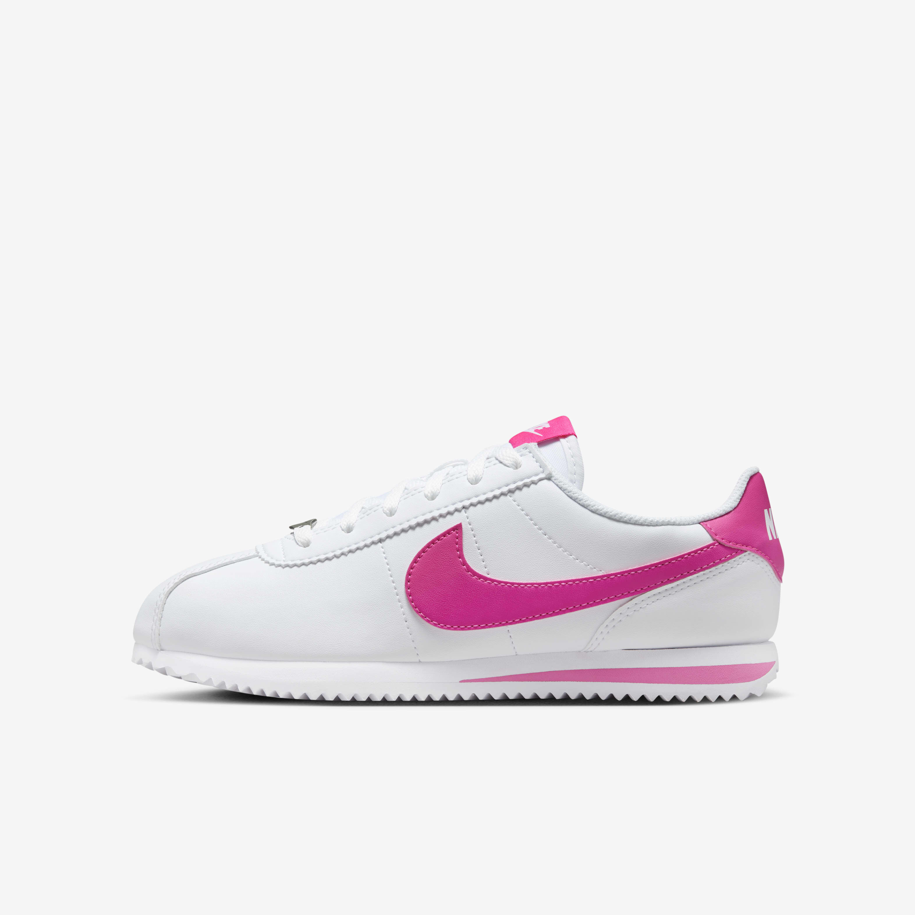 Nike Cortez