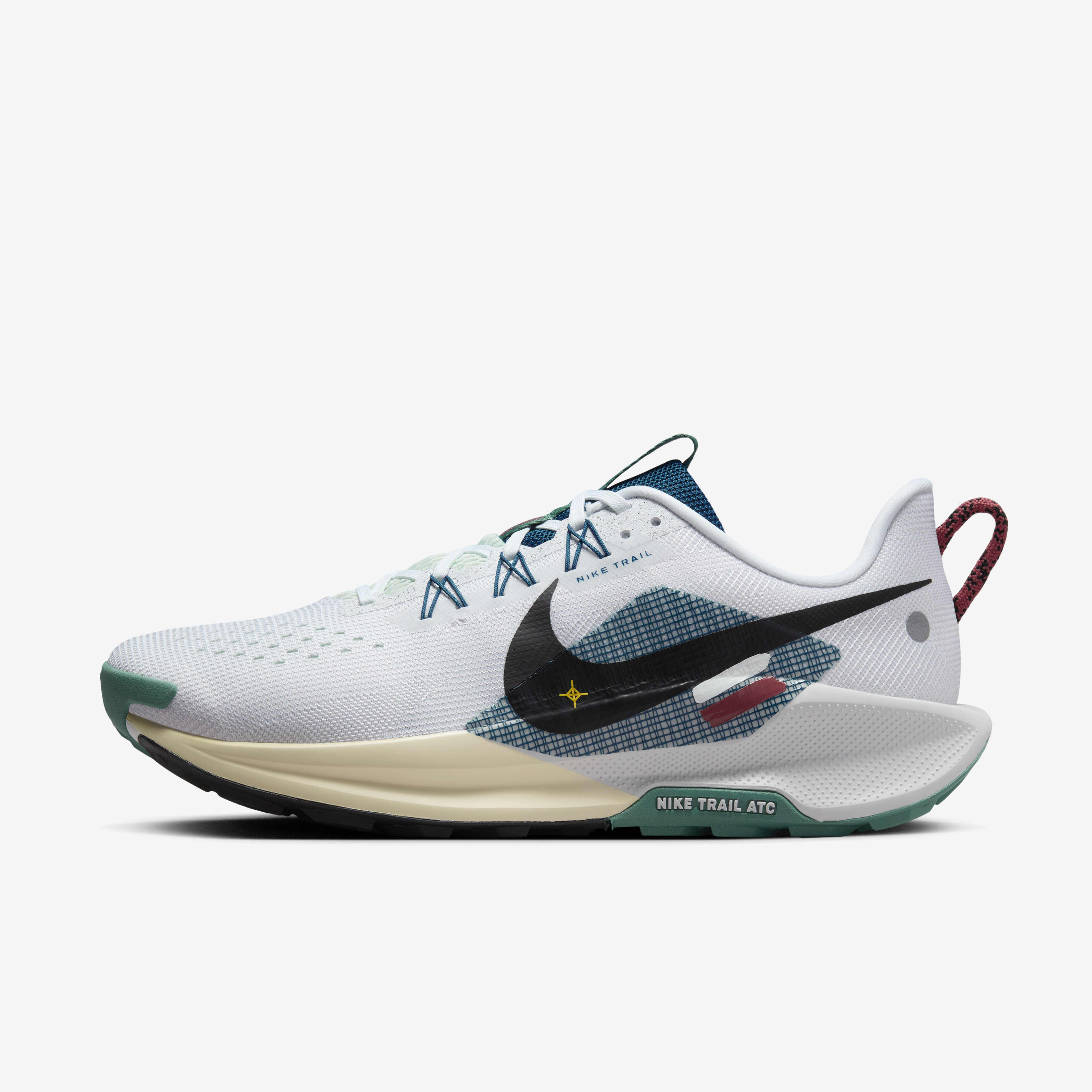 Nike Pegasus Trail 5