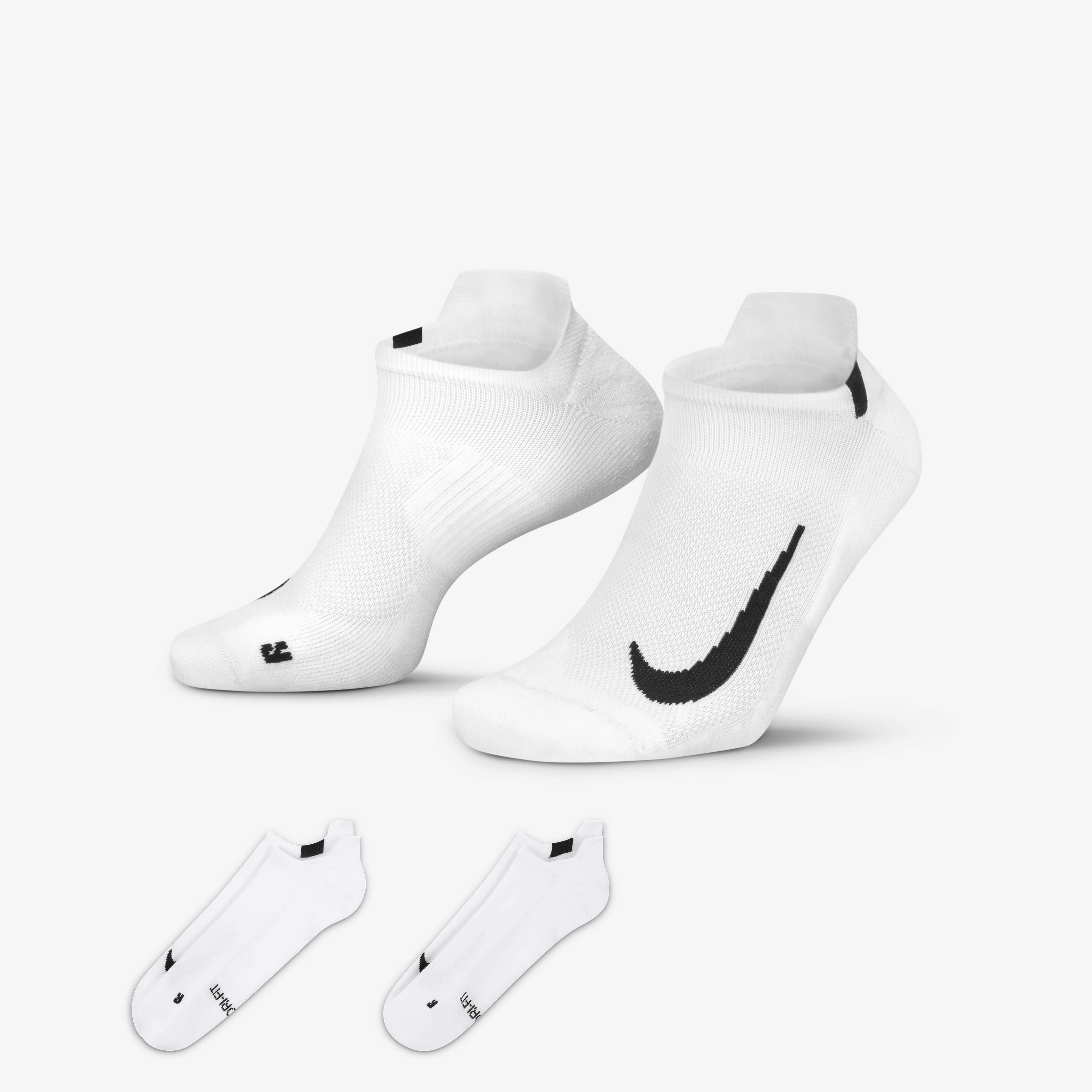 Nike Multiplier