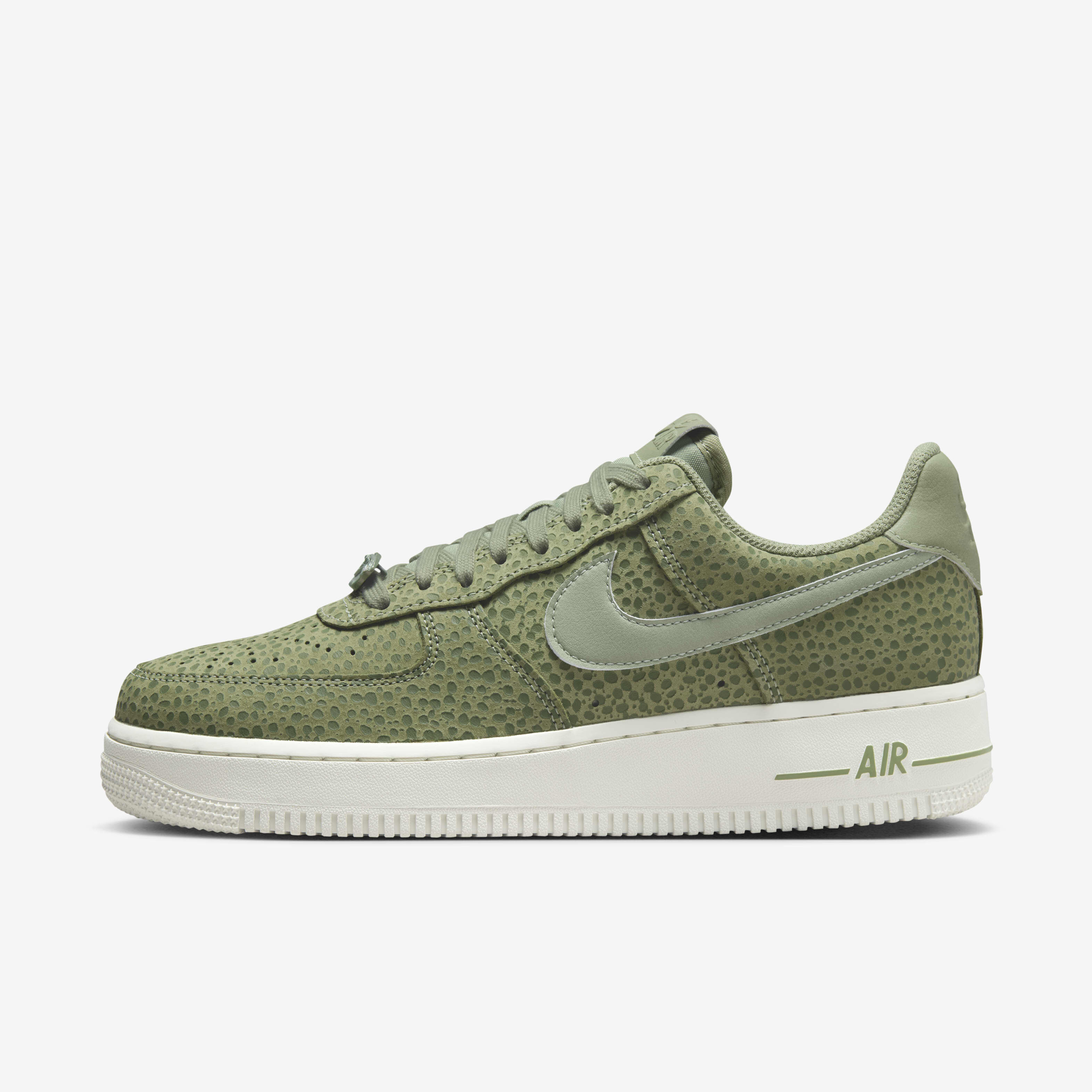 Nike Air Force 1 '07 Premium