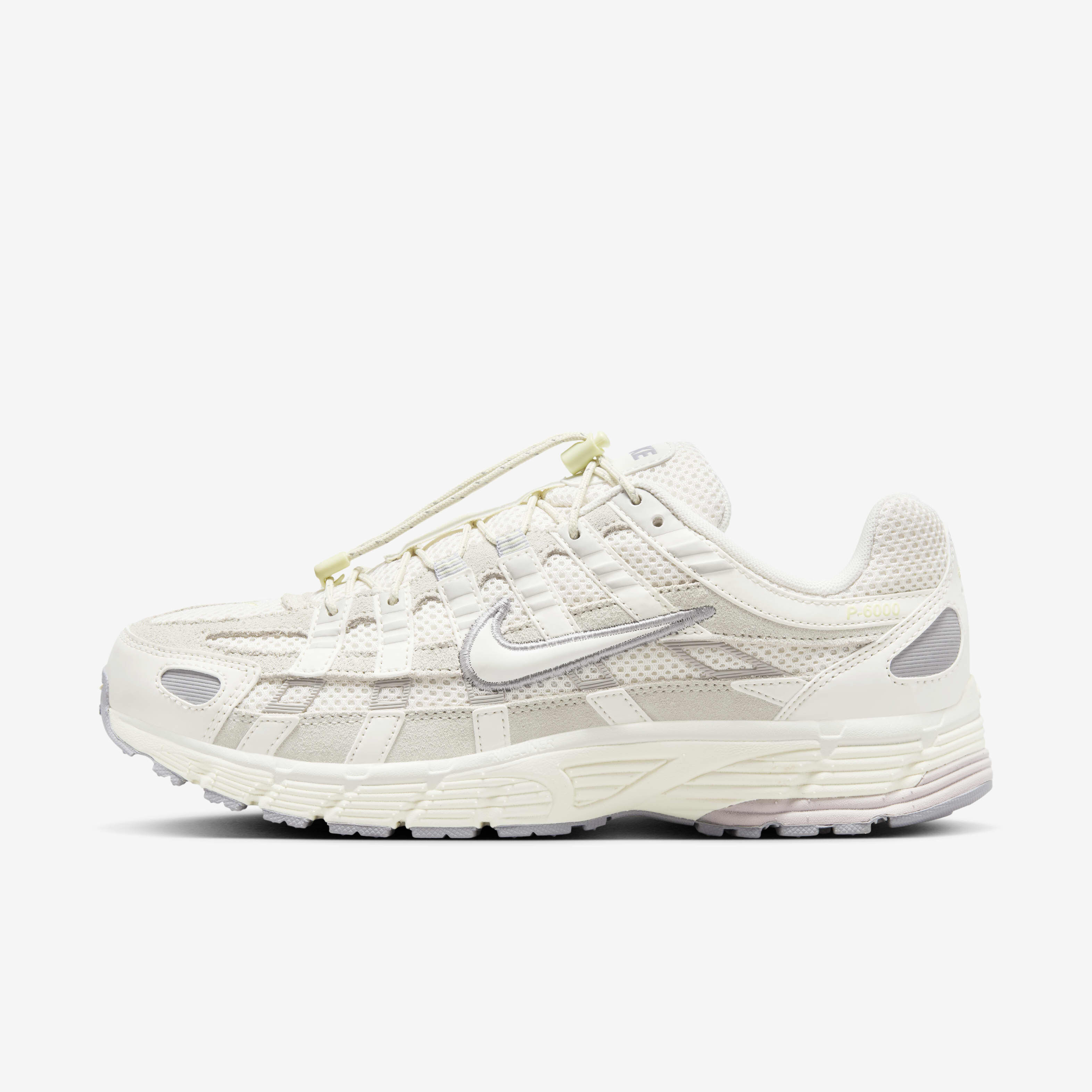 Nike P-6000 Premium